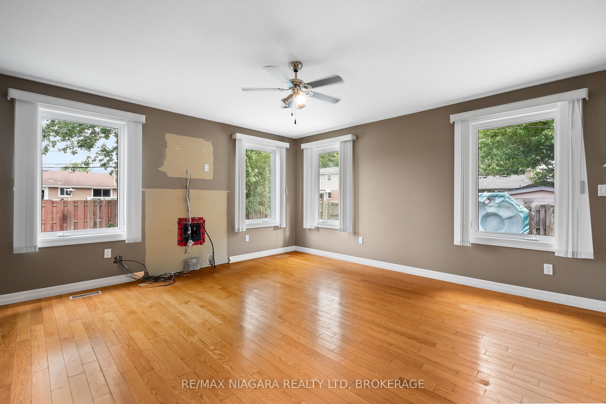 4107 Campbell Ave Property Photo 11