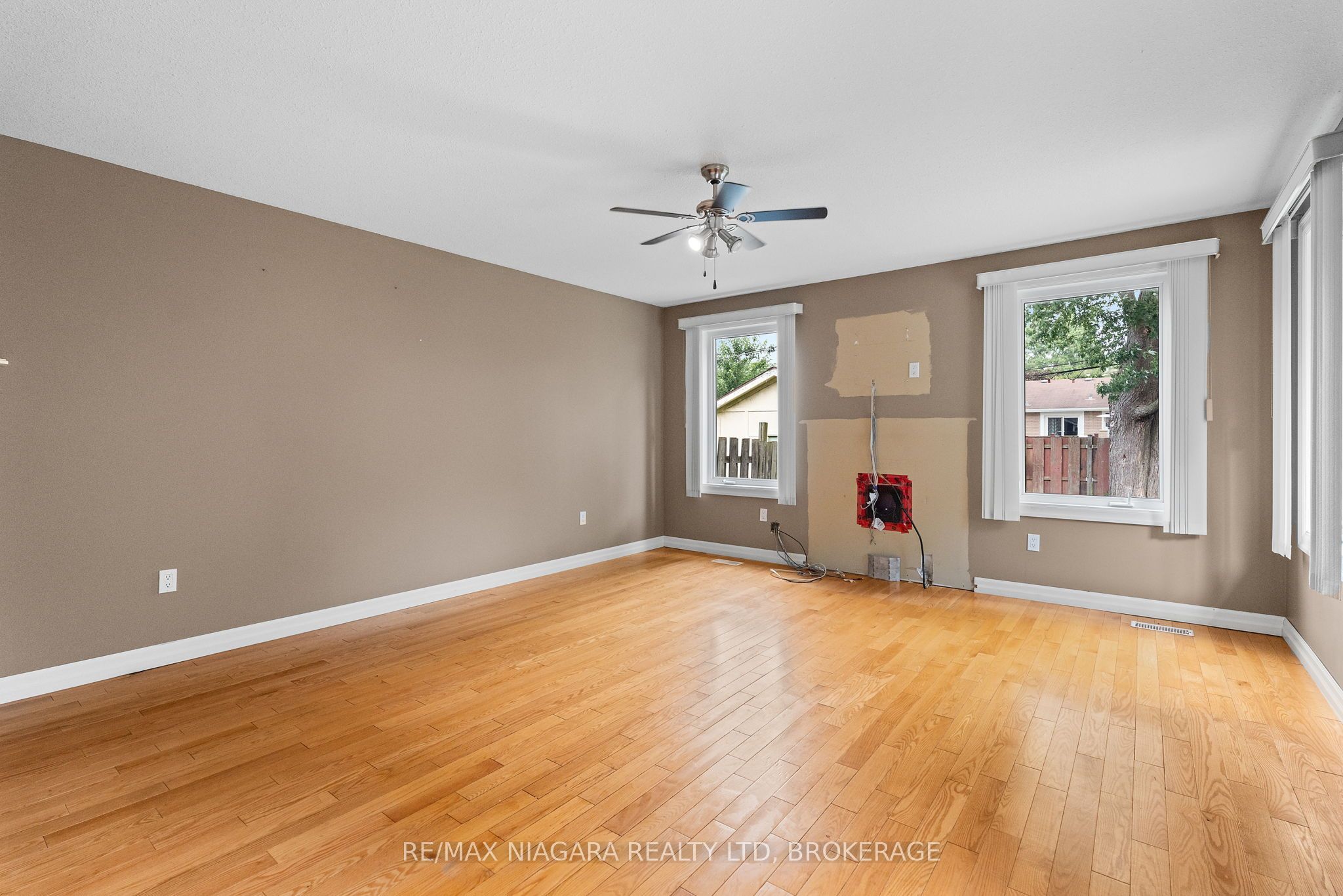 4107 Campbell Ave Property Photo 12