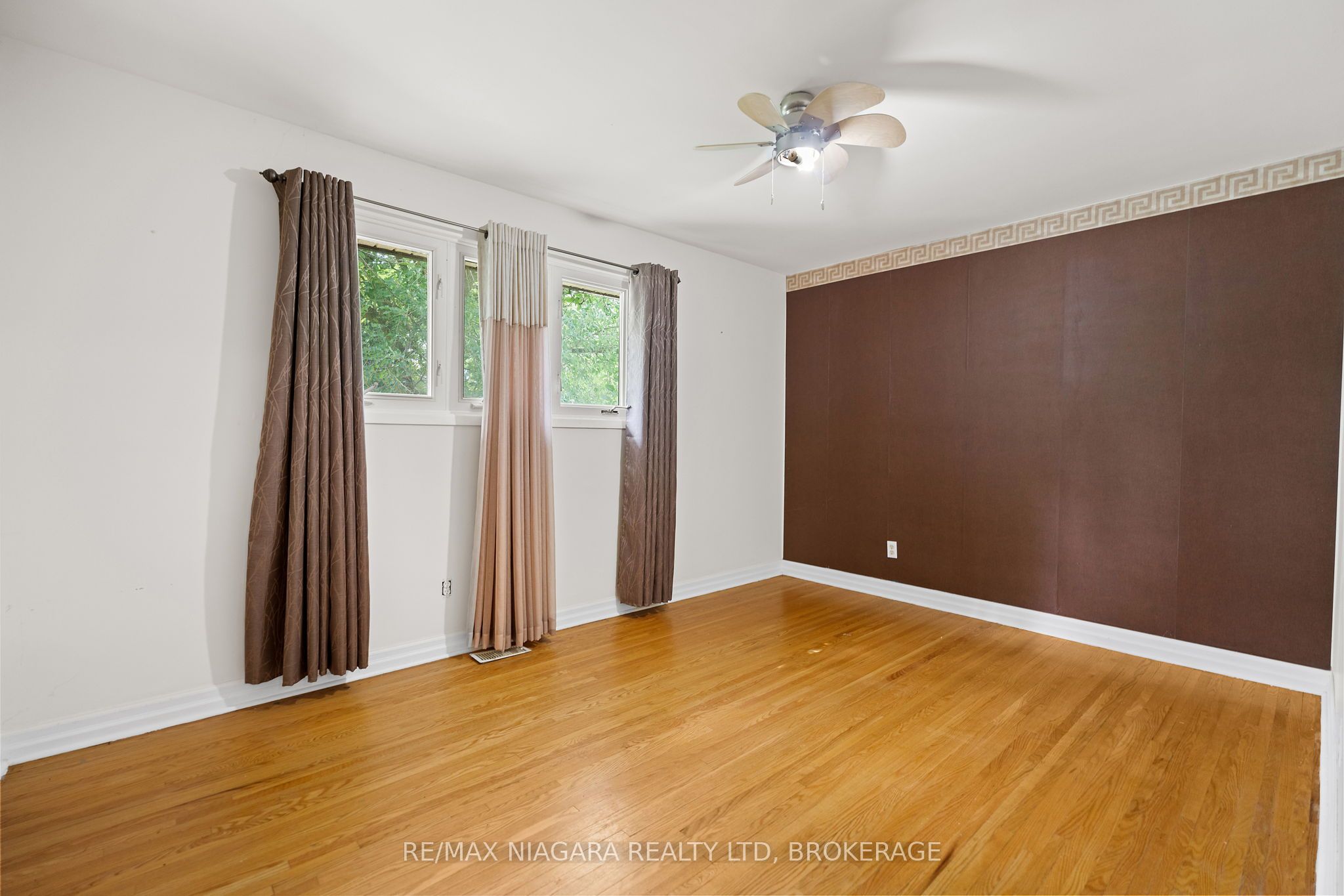4107 Campbell Ave Property Photo 13