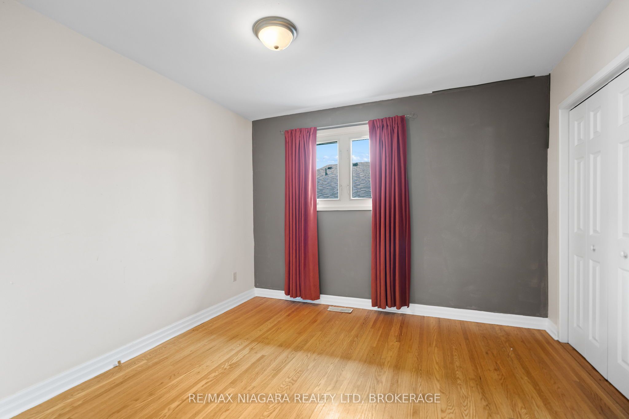 4107 Campbell Ave Property Photo 15