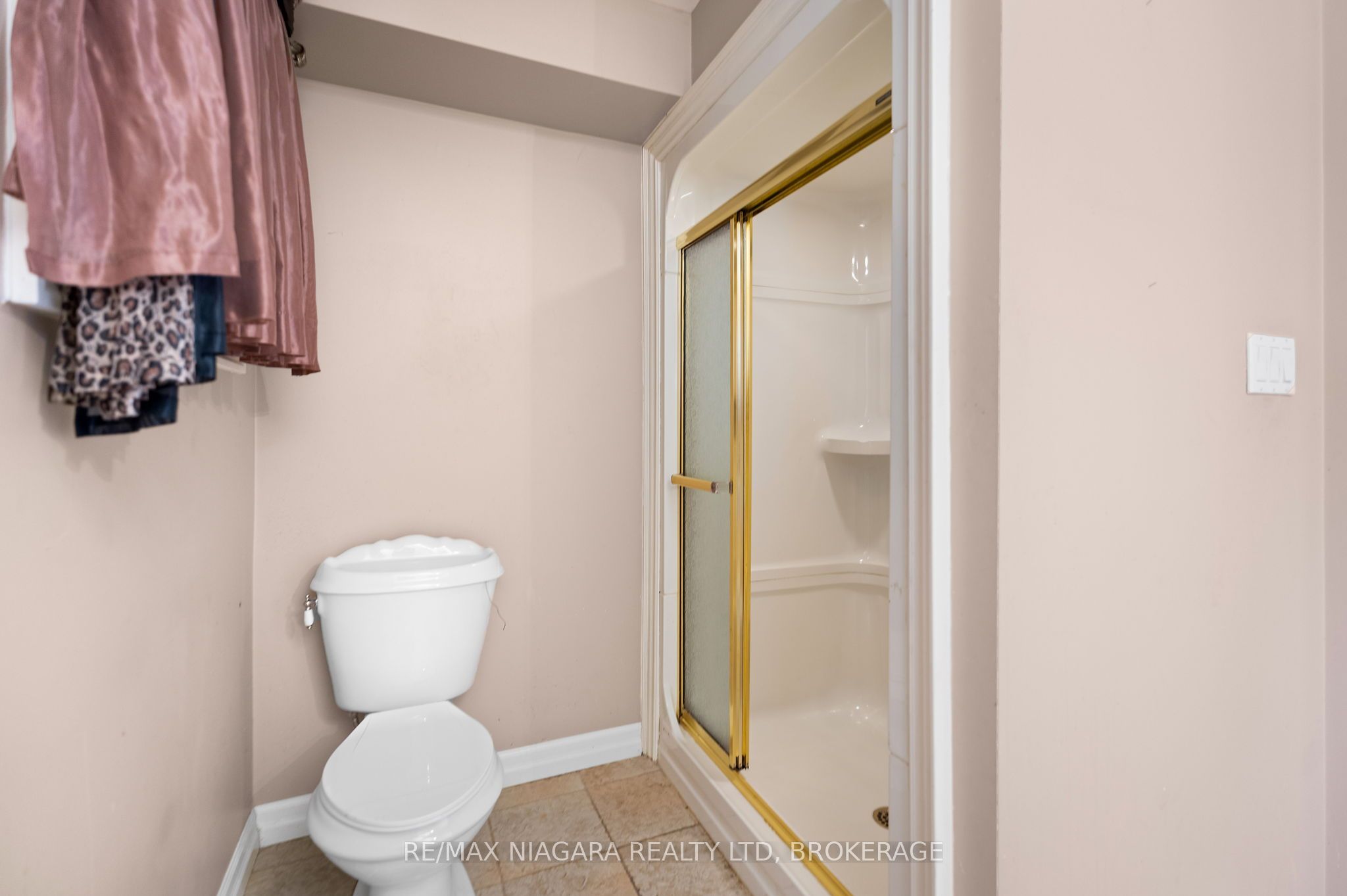 4107 Campbell Ave Property Photo 17