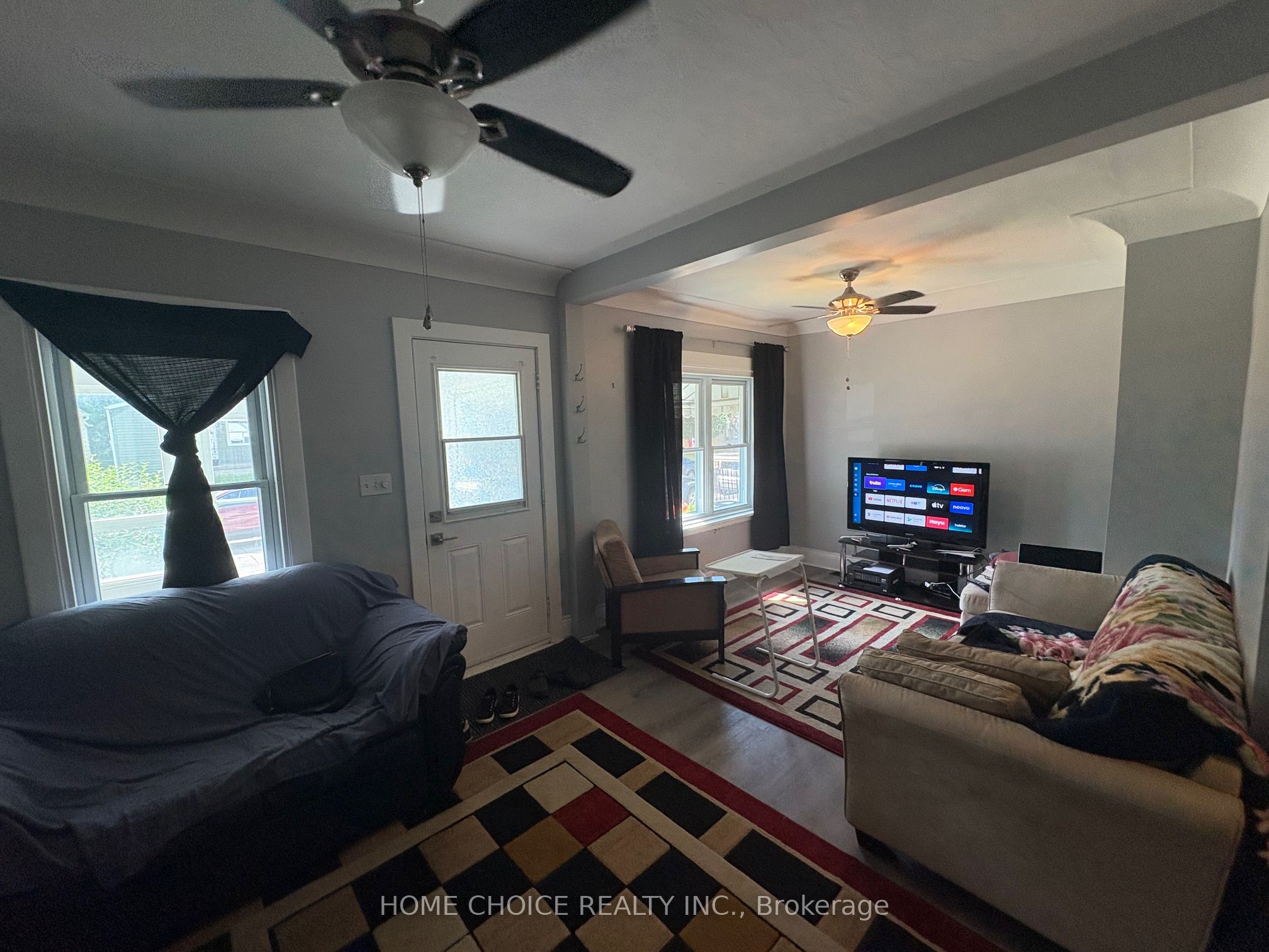 378 Paling Avenue Property Photo 3