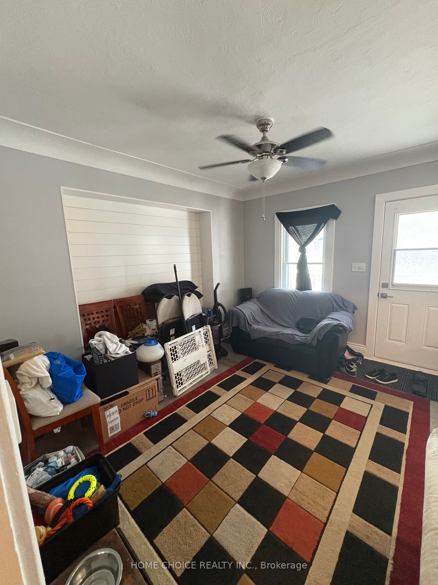 378 Paling Avenue Property Photo 4