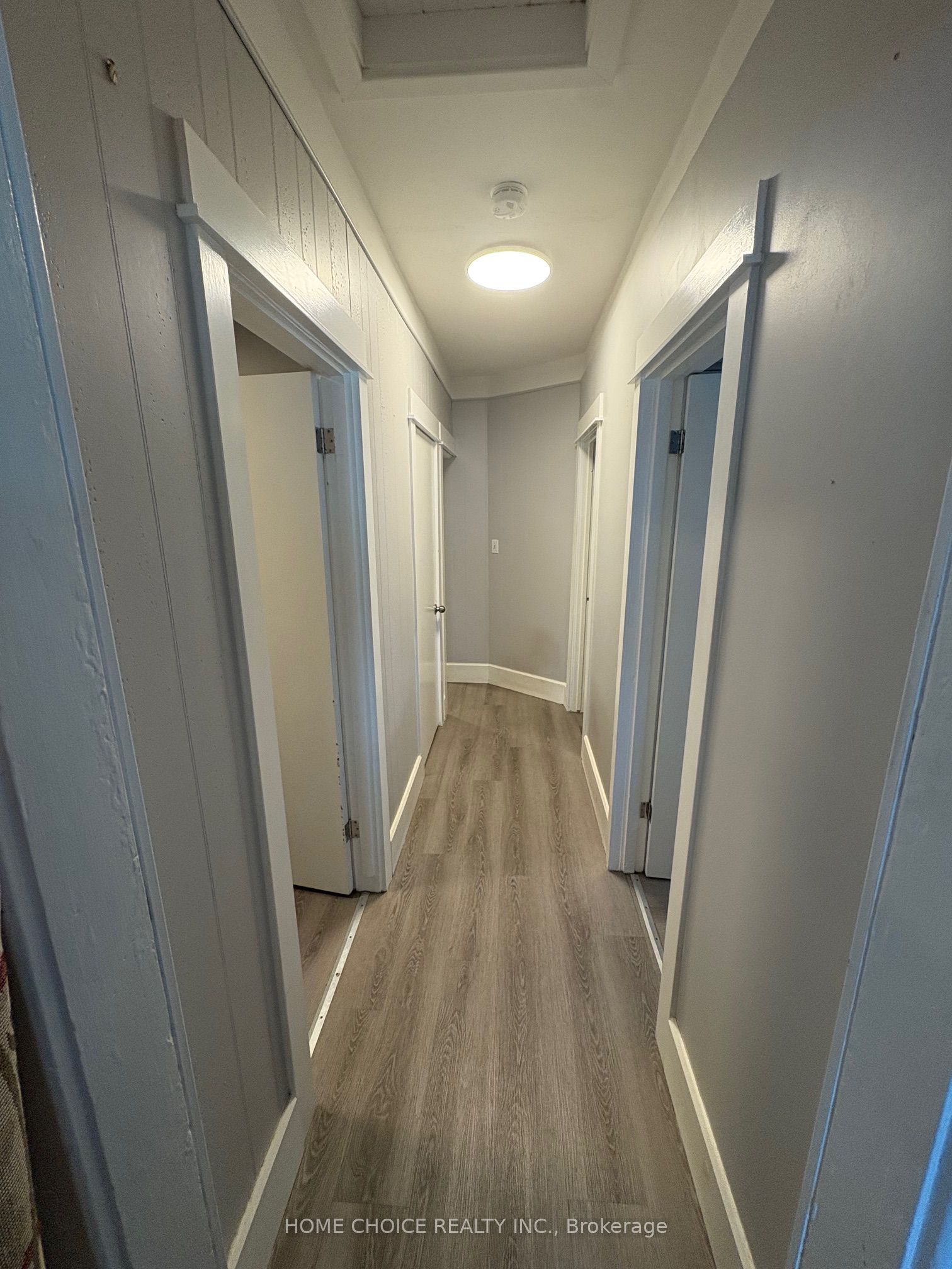 378 Paling Avenue Property Photo 5