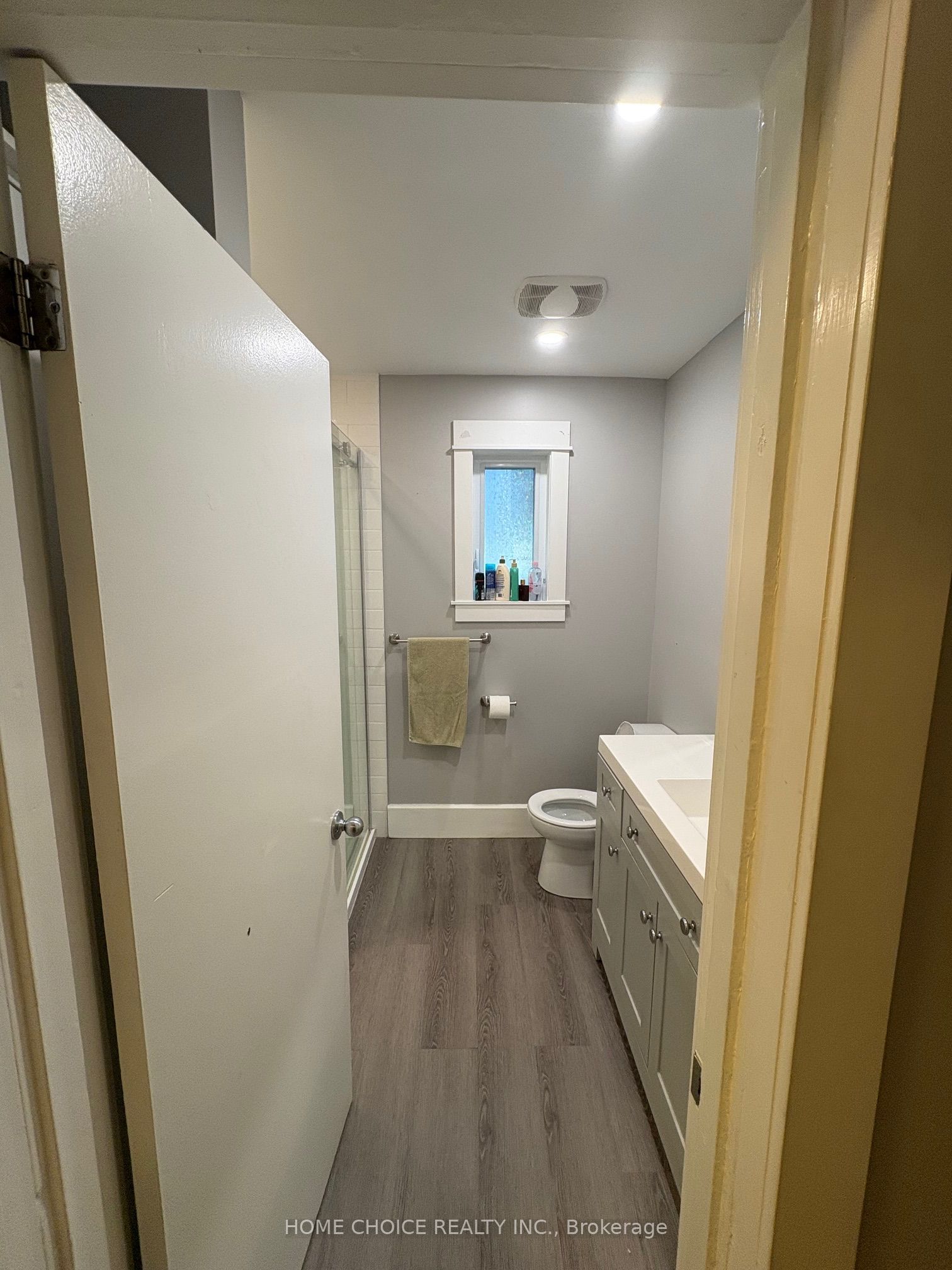 378 Paling Avenue Property Photo 7