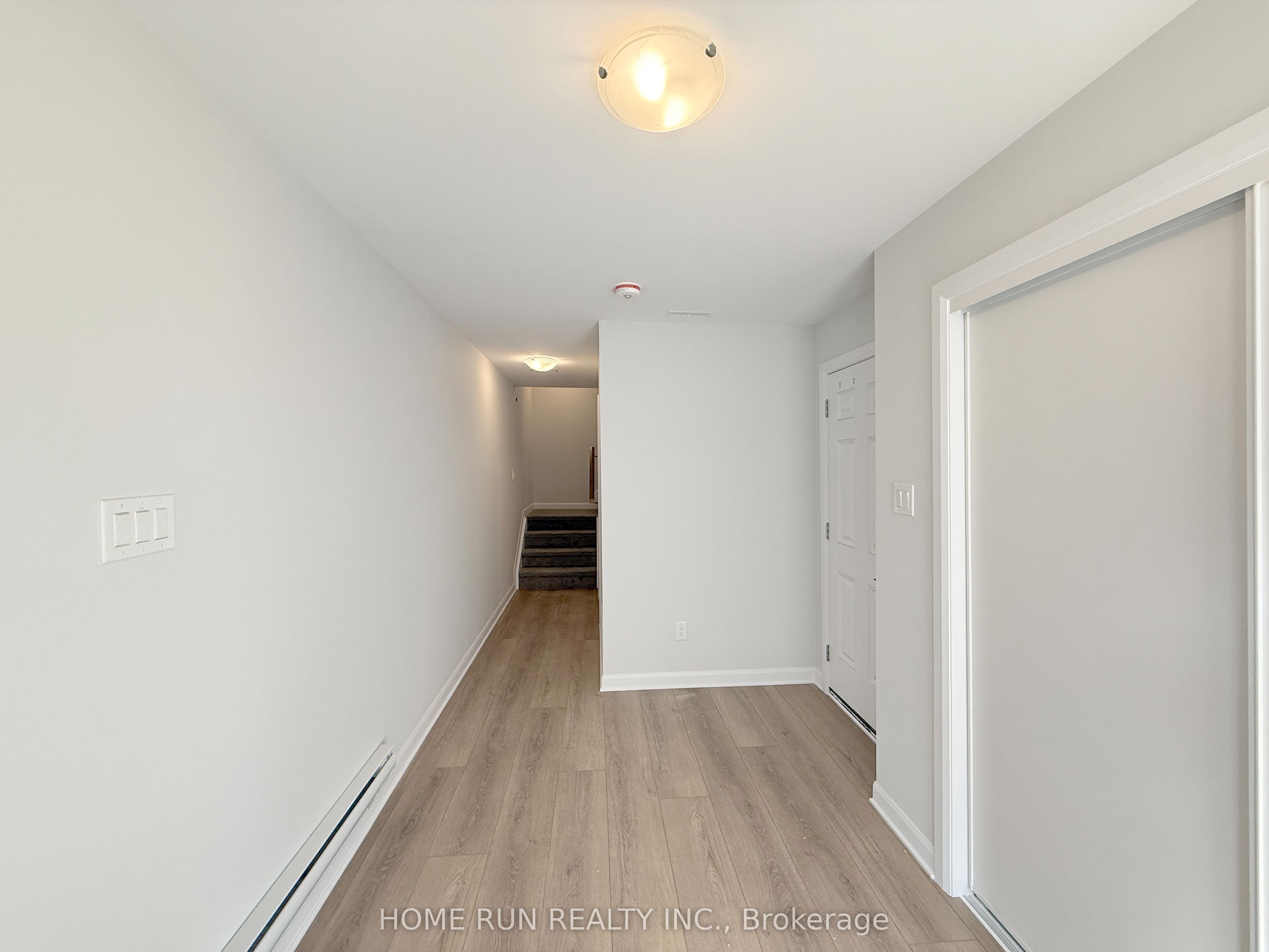 521 Woodlily Priv Property Photo 2