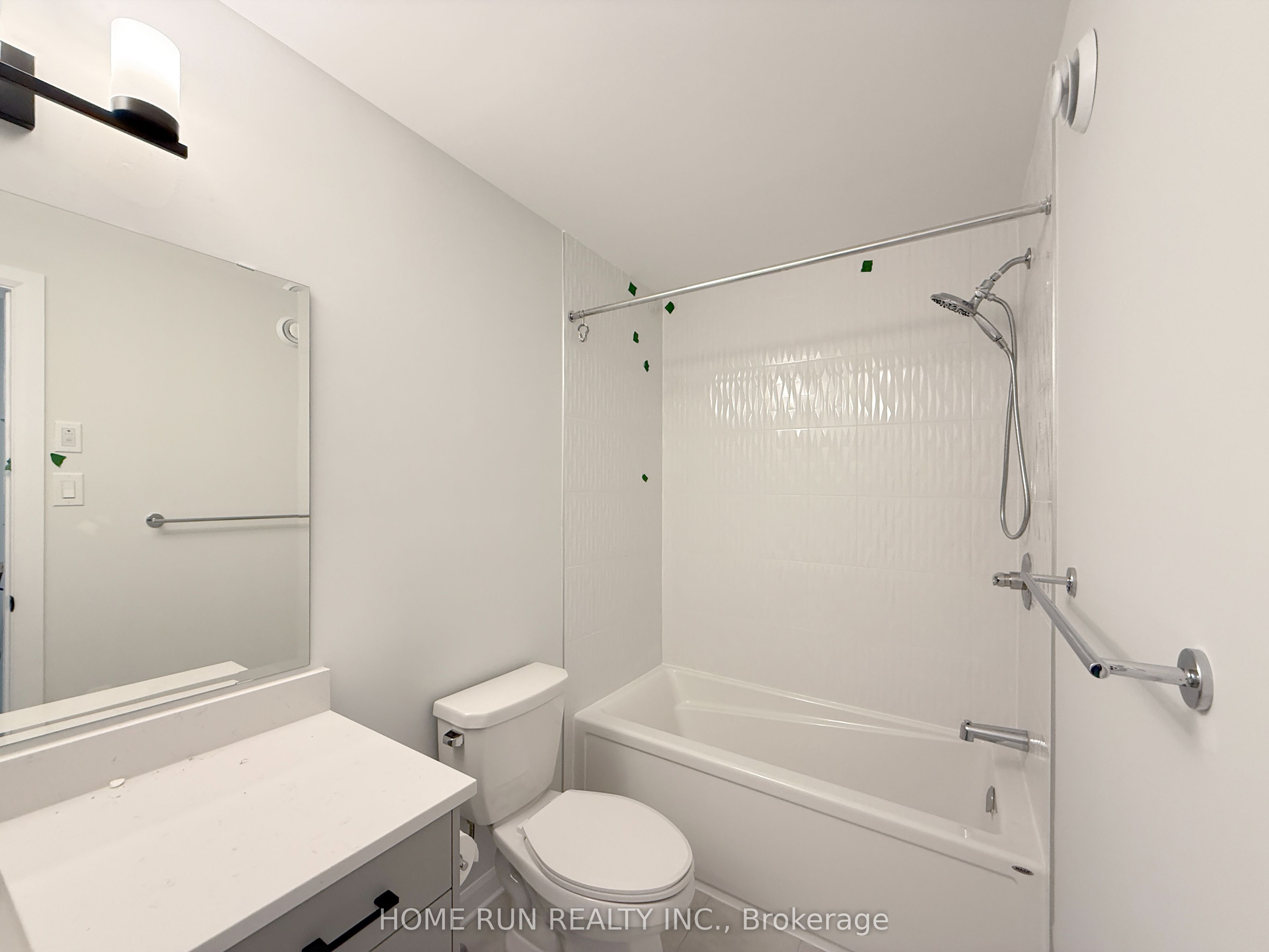 521 Woodlily Priv Property Photo 15