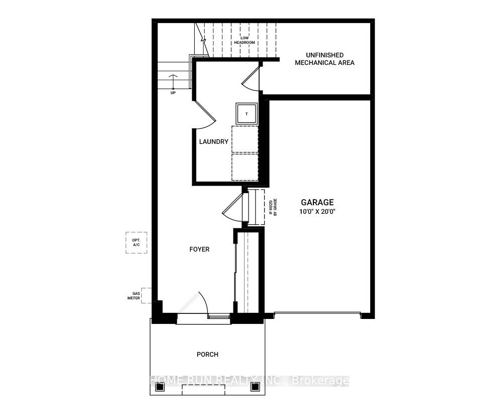 521 Woodlily Priv Property Photo 21