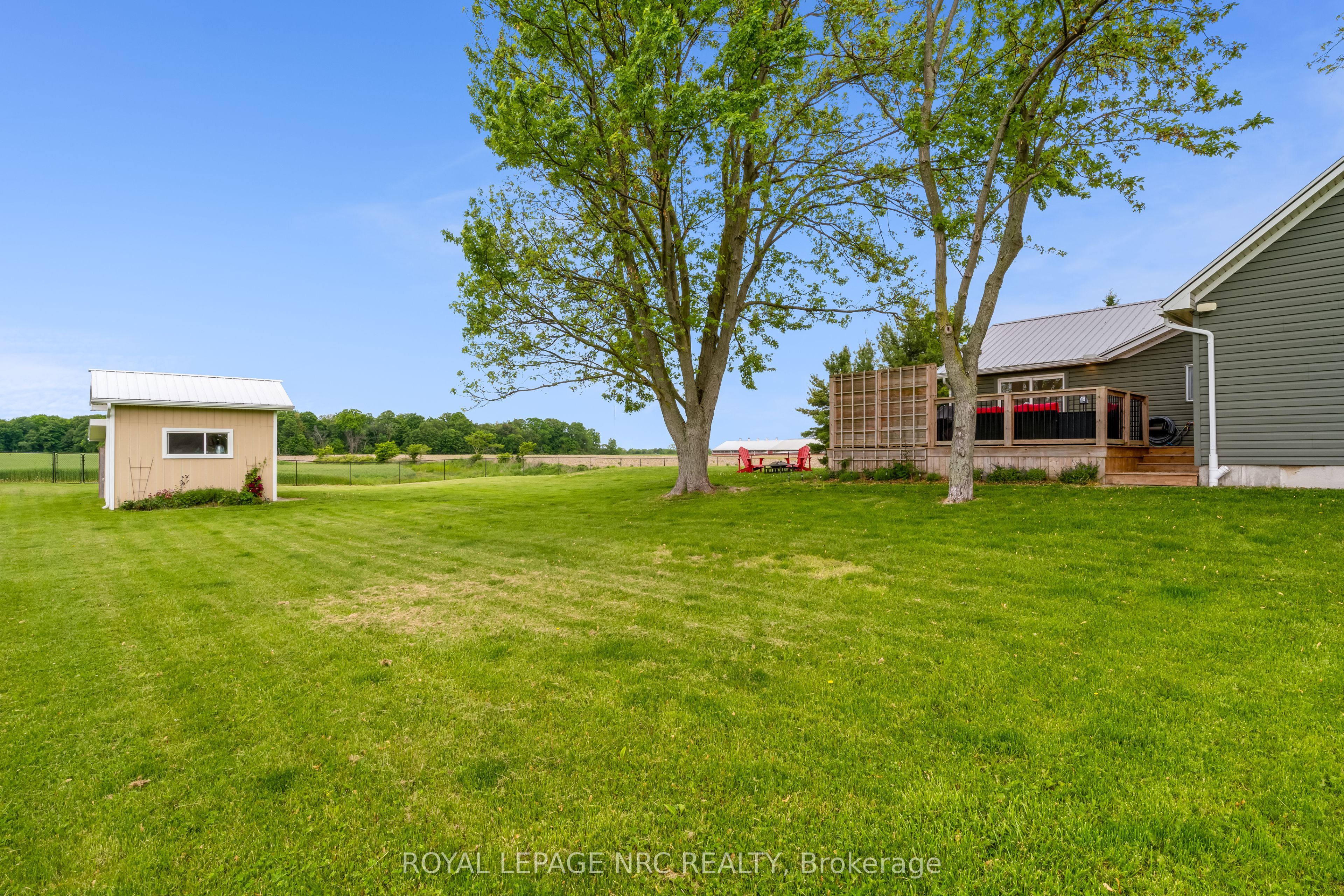 1213 Robinson Rd Property Photo 16
