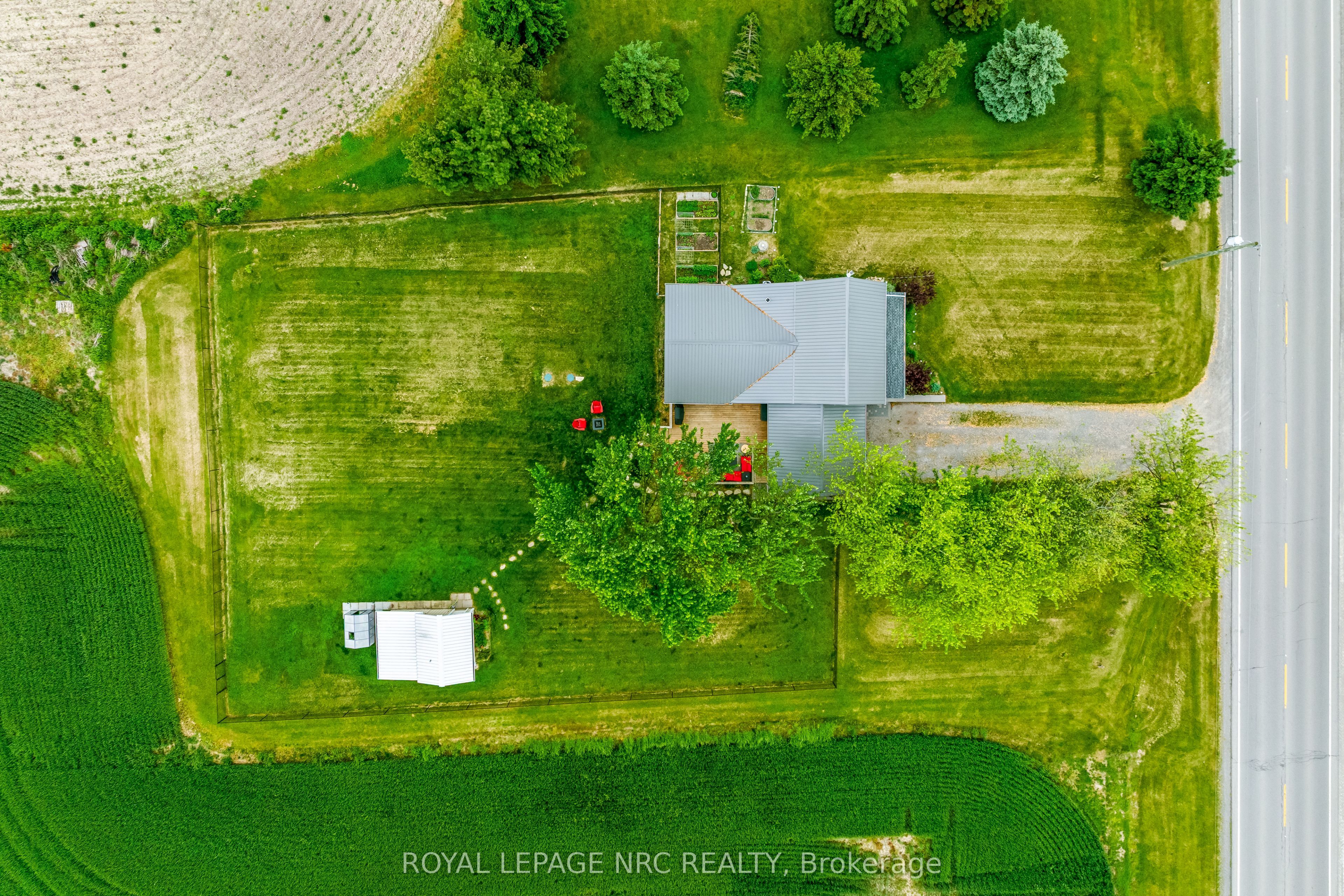 1213 Robinson Rd Property Photo 35