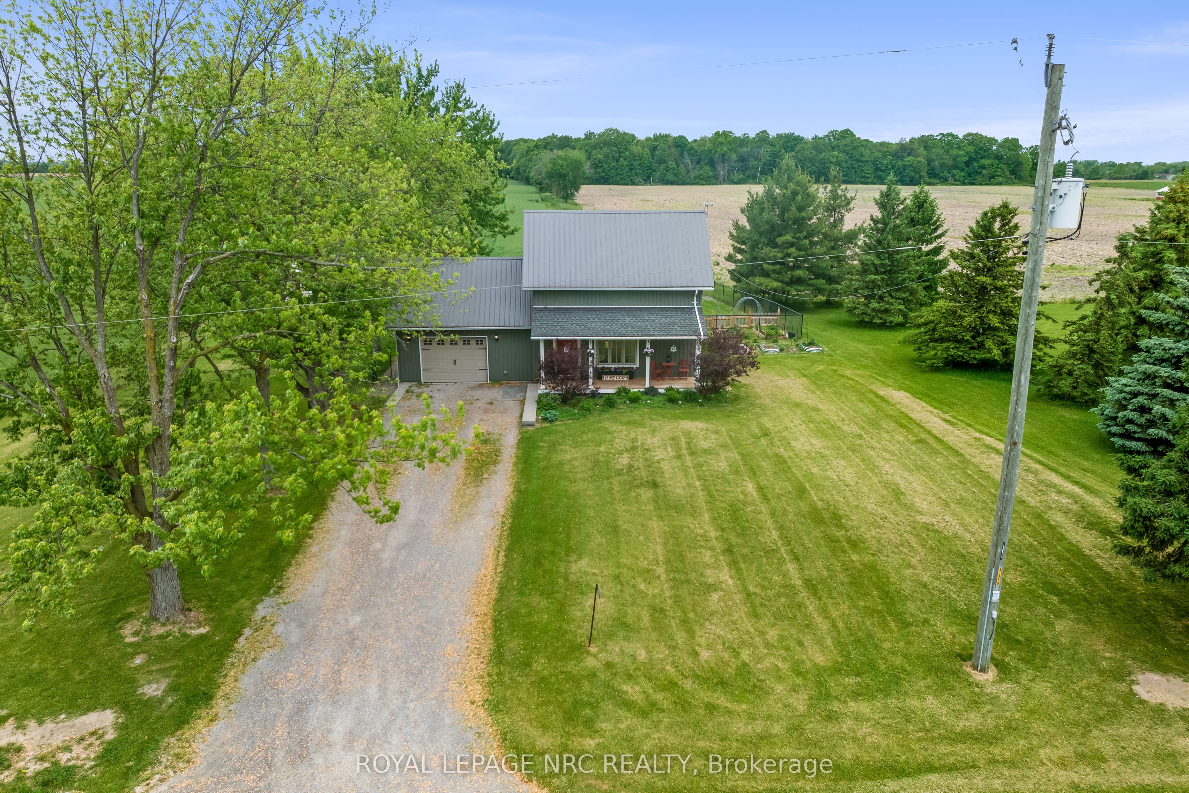 1213 Robinson Rd Property Photo 41