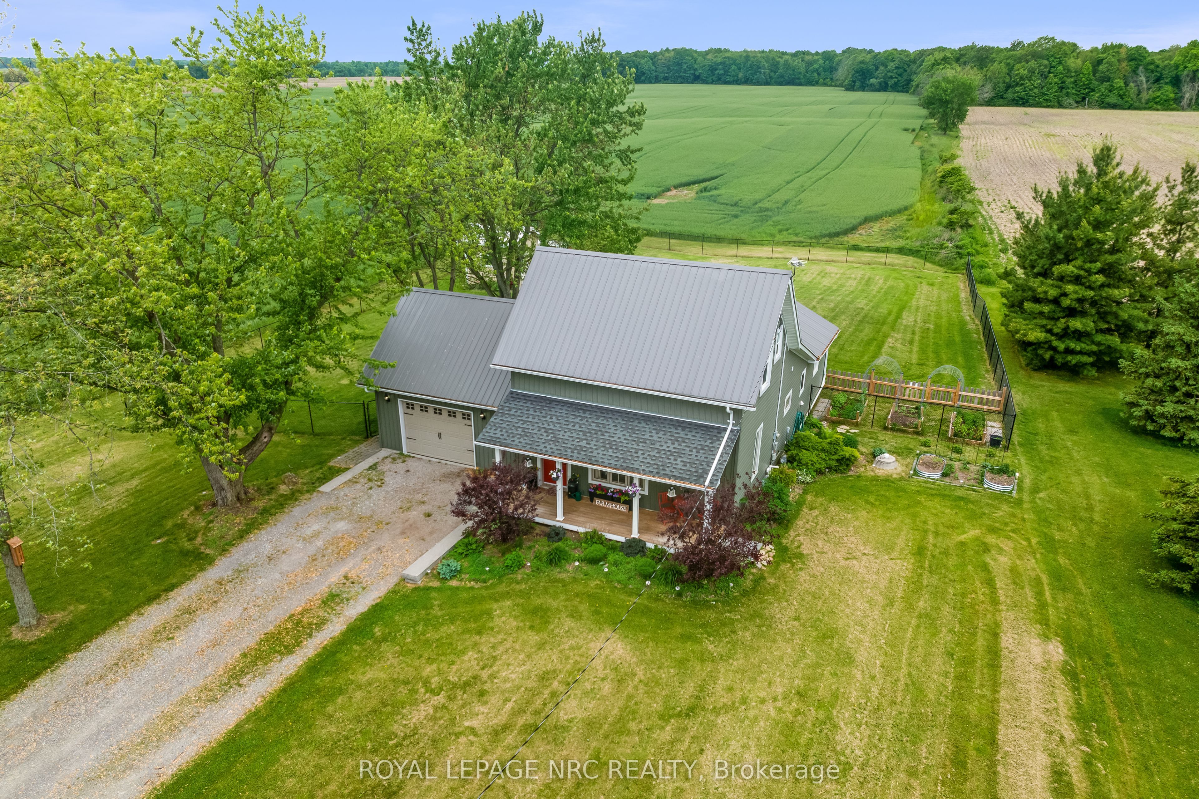 1213 Robinson Rd Property Photo 42
