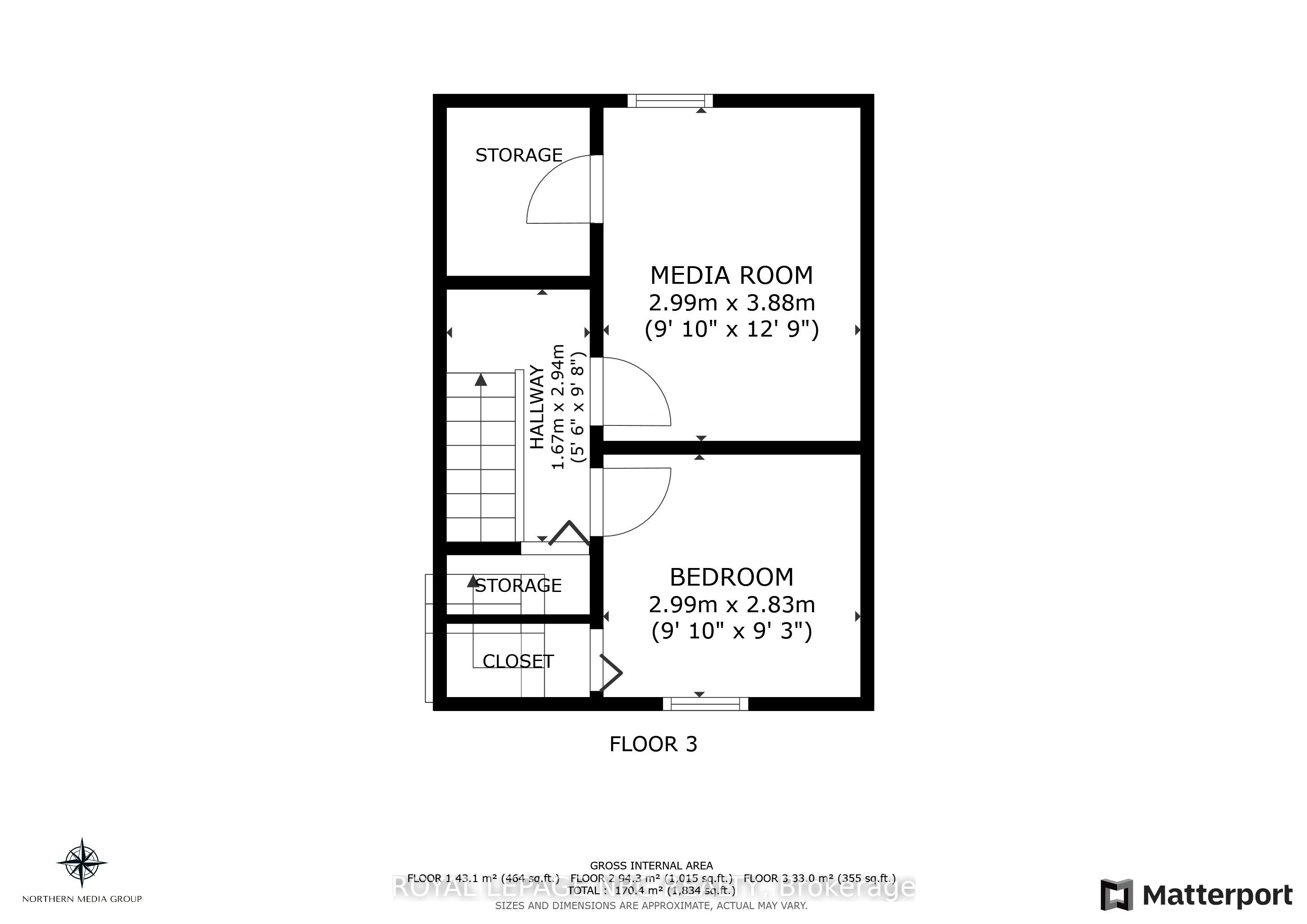 1213 Robinson Rd Property Photo 44