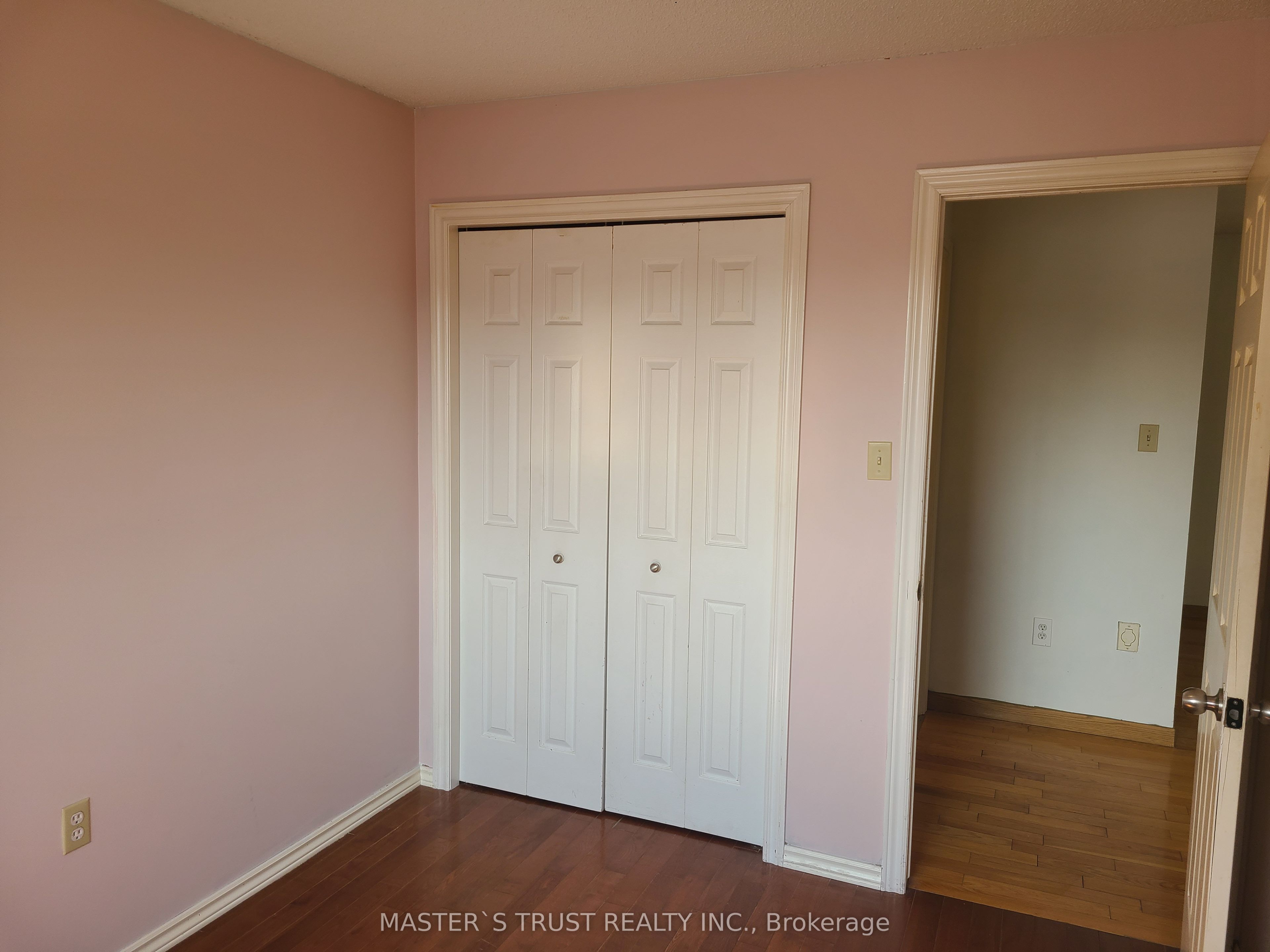 126 Fairington Crescent Property Photo 12