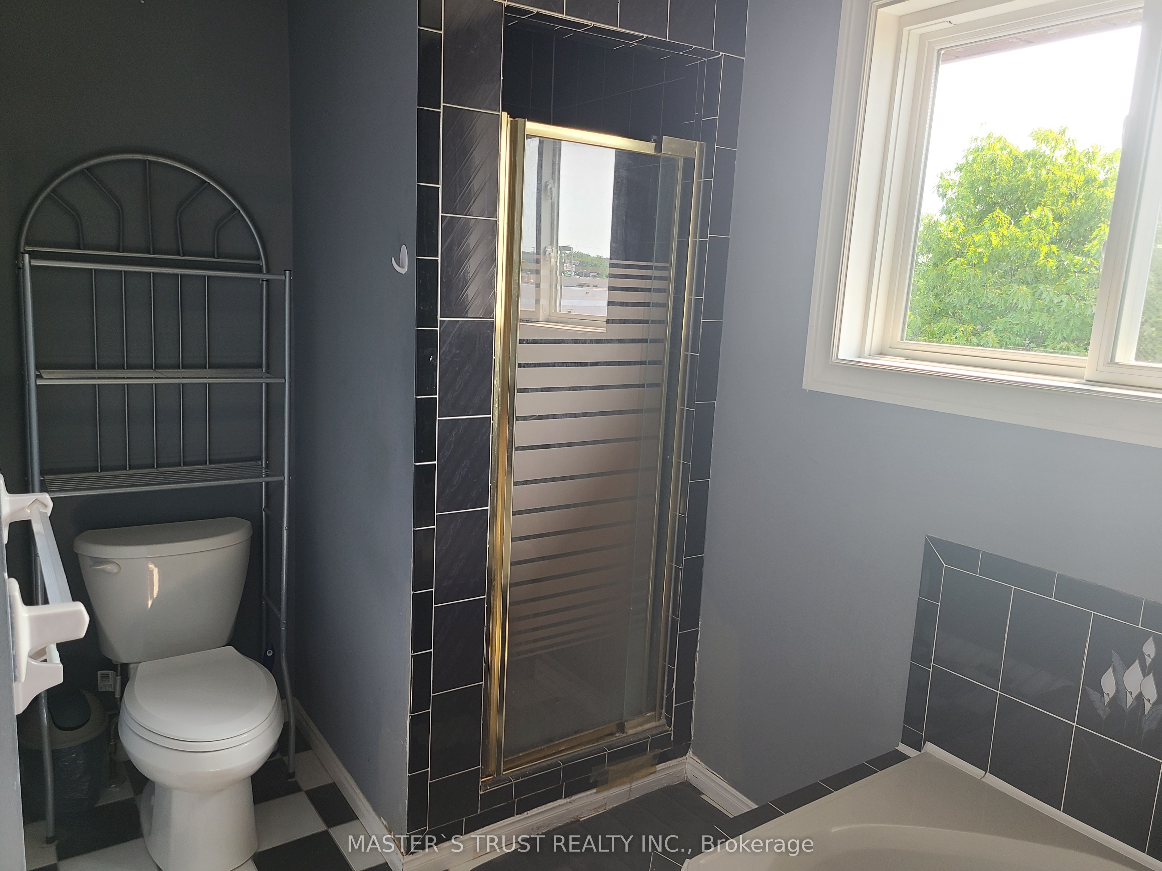 126 Fairington Crescent Property Photo 19