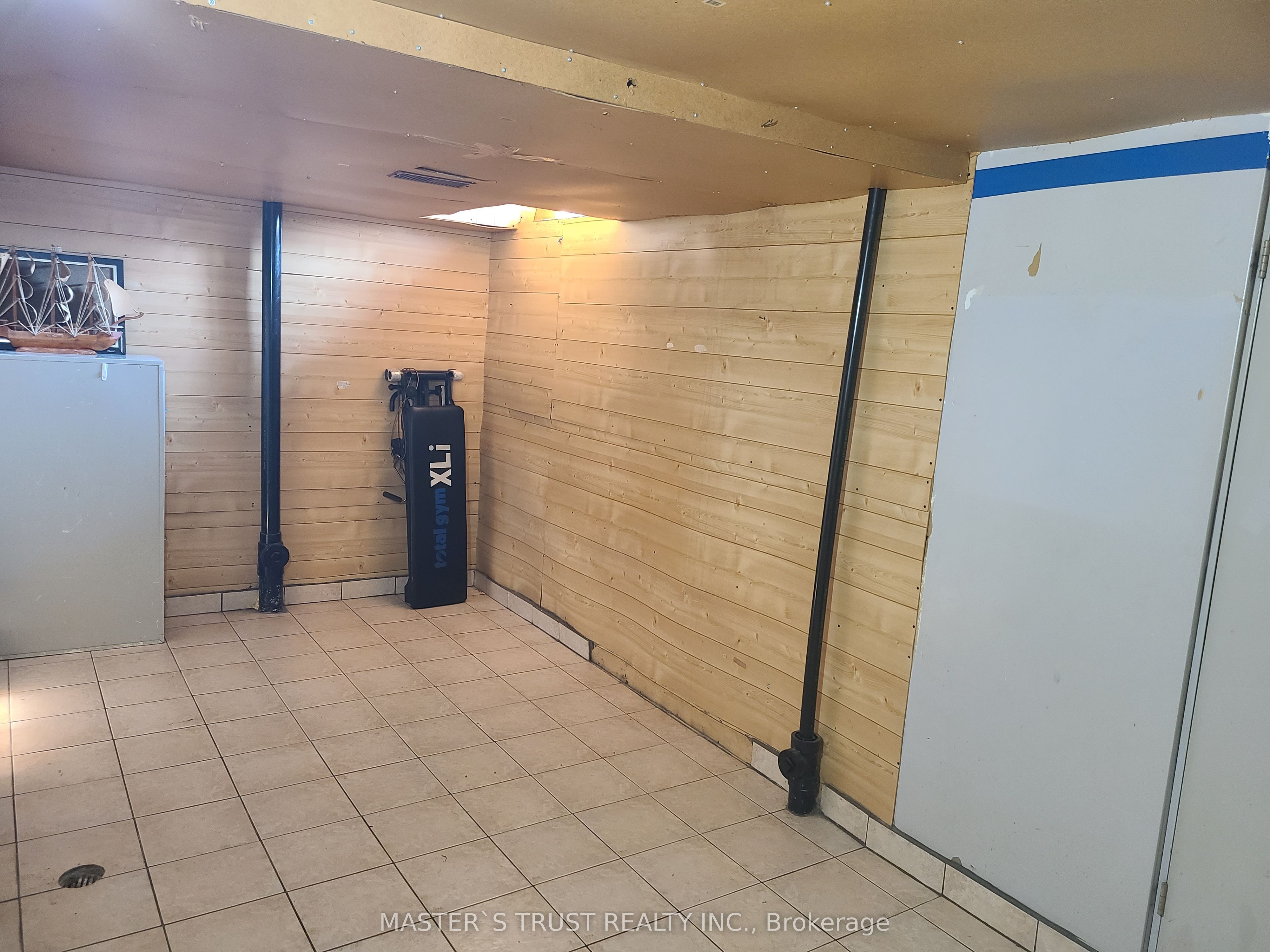126 Fairington Crescent Property Photo 23
