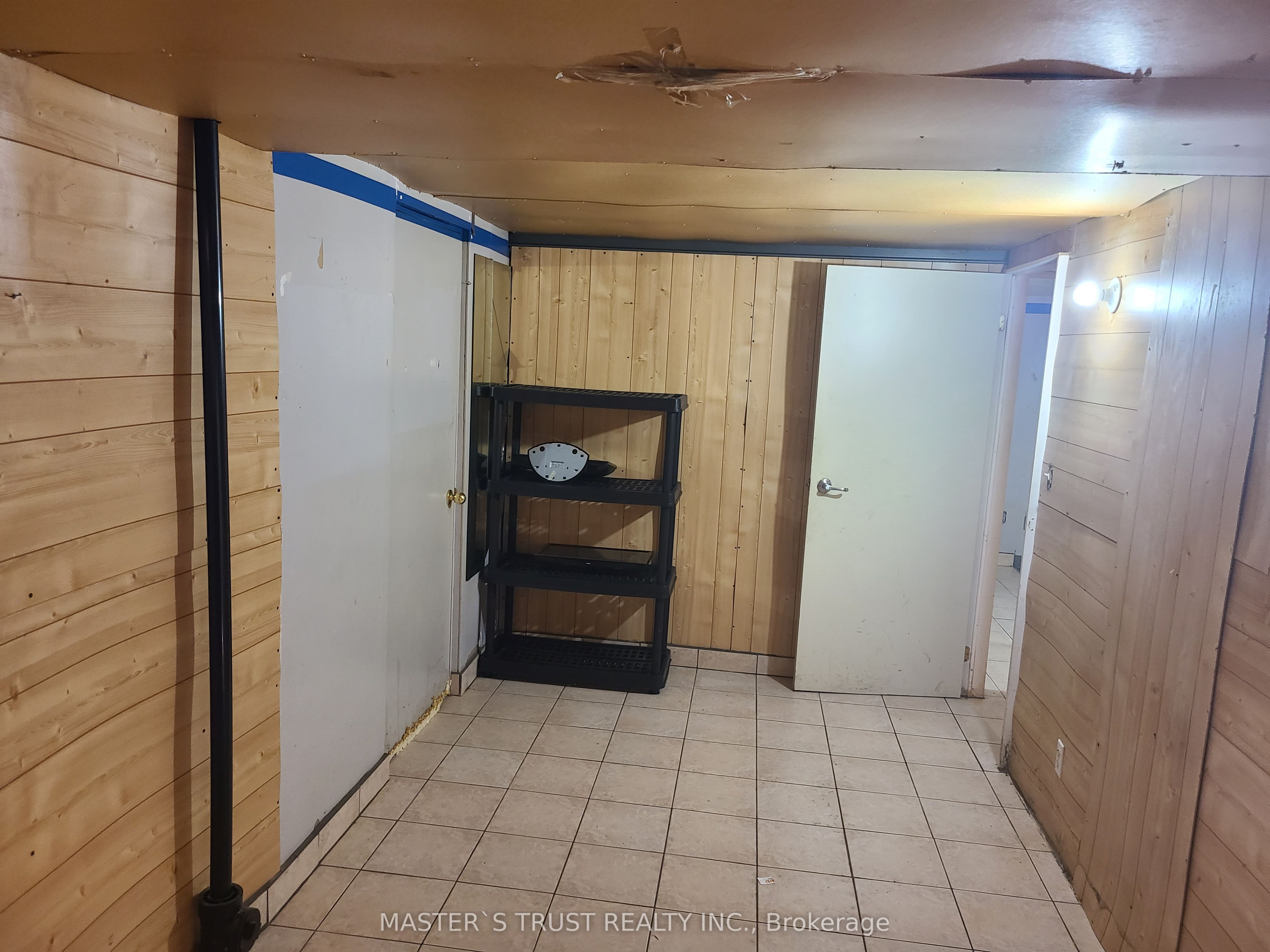 126 Fairington Crescent Property Photo 24