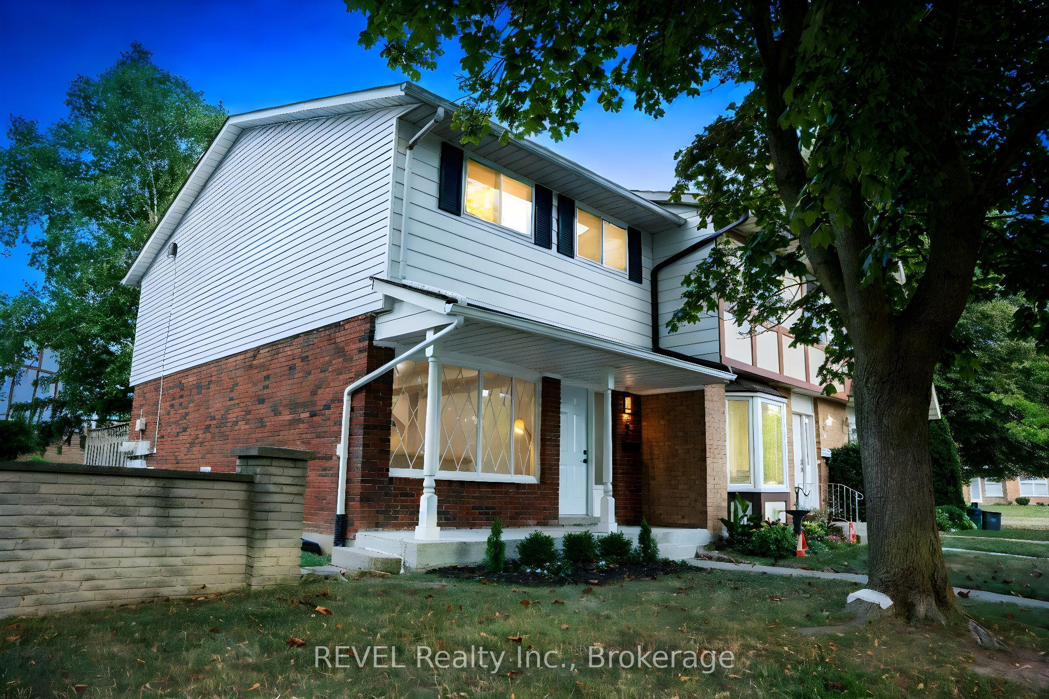5787 Swayze Drive 3 Property Photo 1