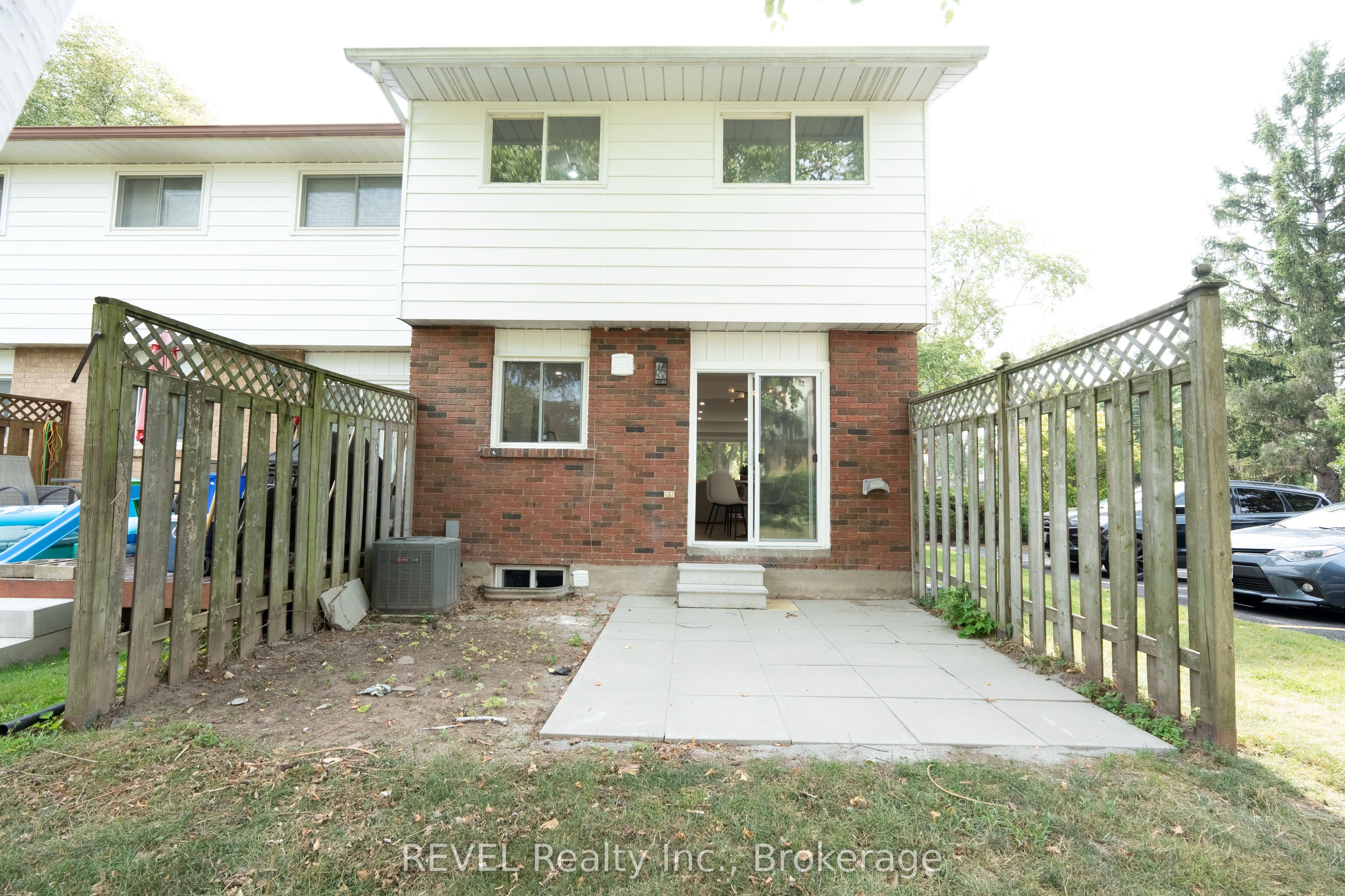 5787 Swayze Drive 3 Property Photo 3