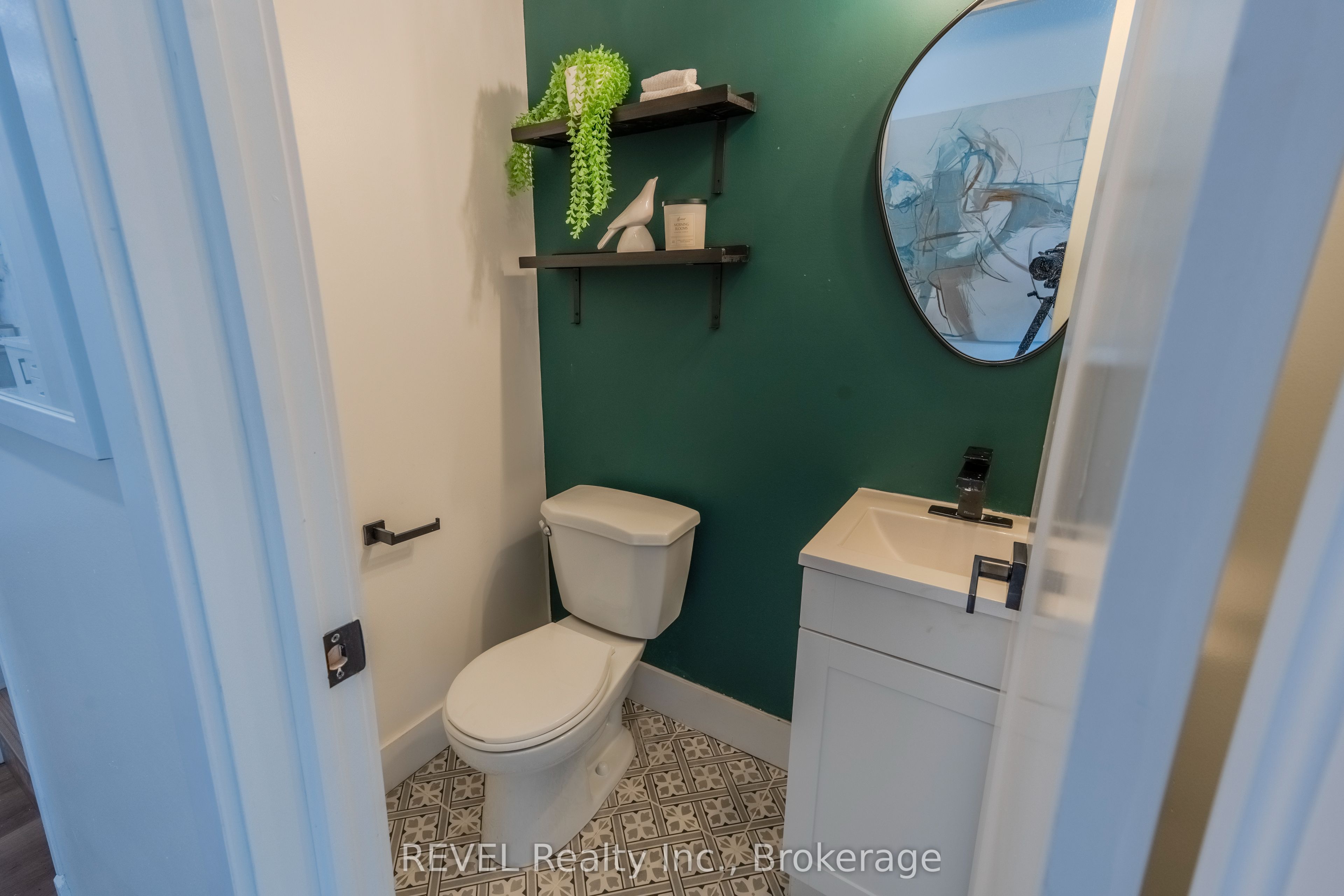 5787 Swayze Drive 3 Property Photo 5