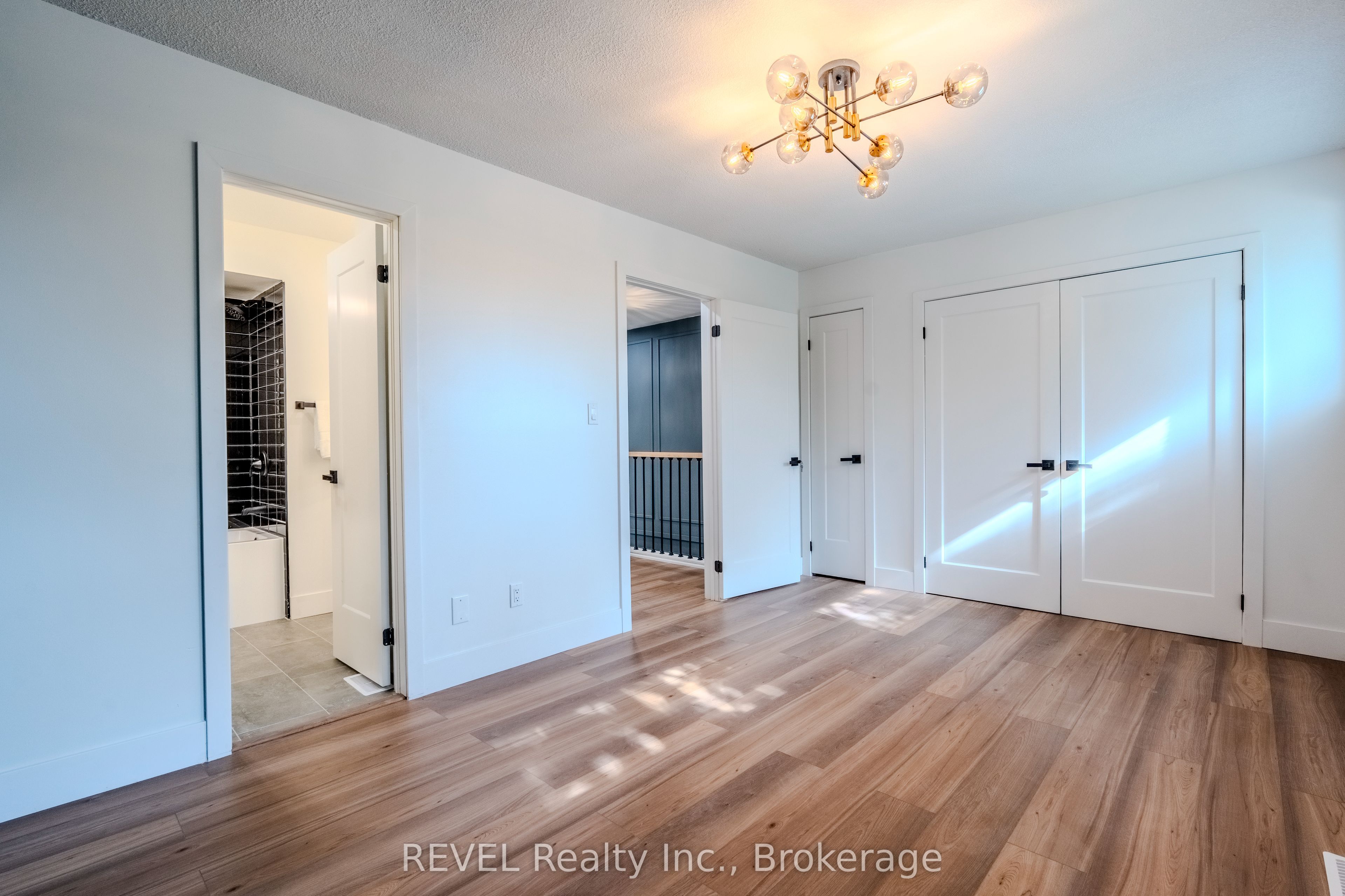5787 Swayze Drive 3 Property Photo 25