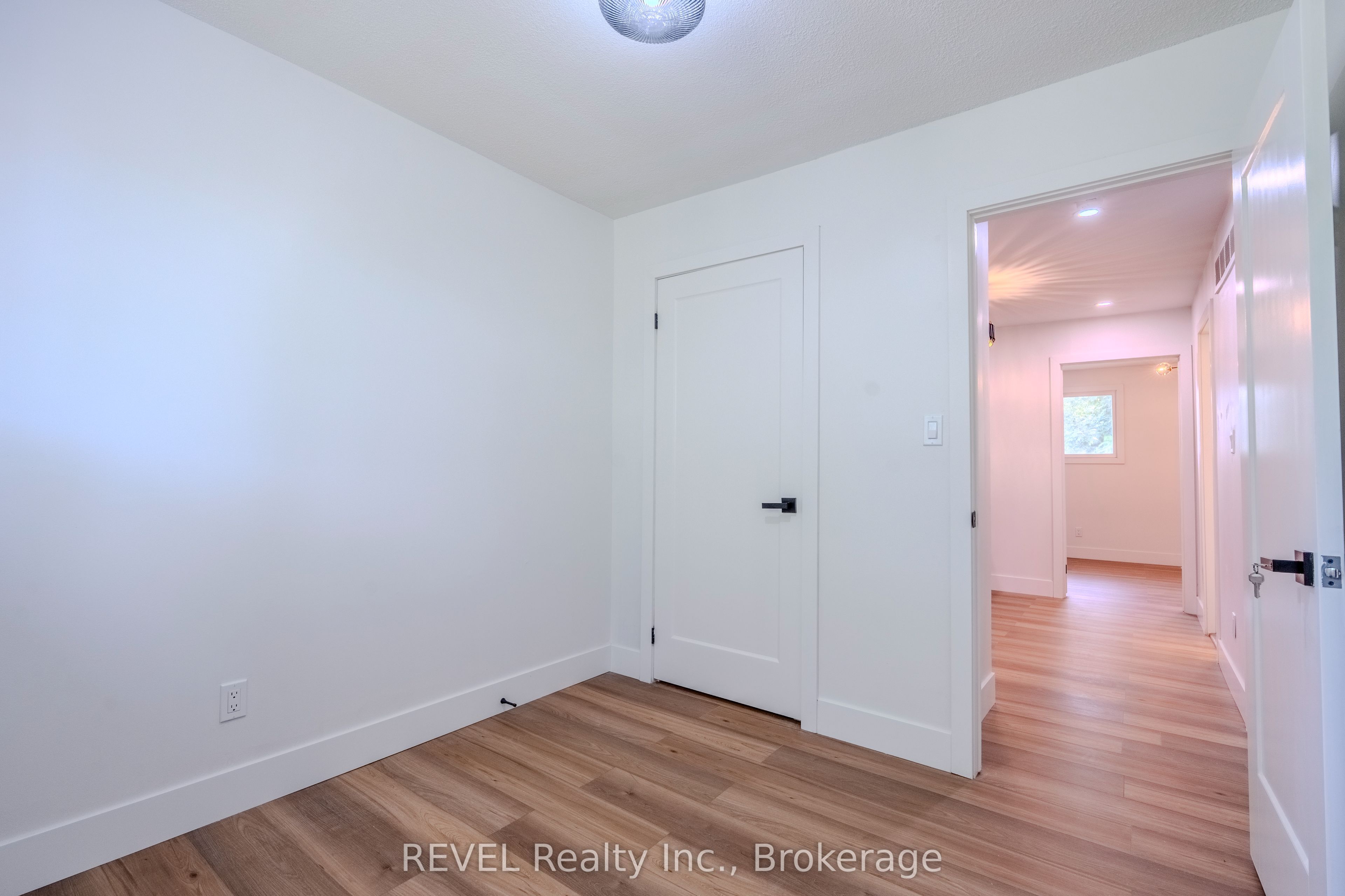 5787 Swayze Drive 3 Property Photo 30