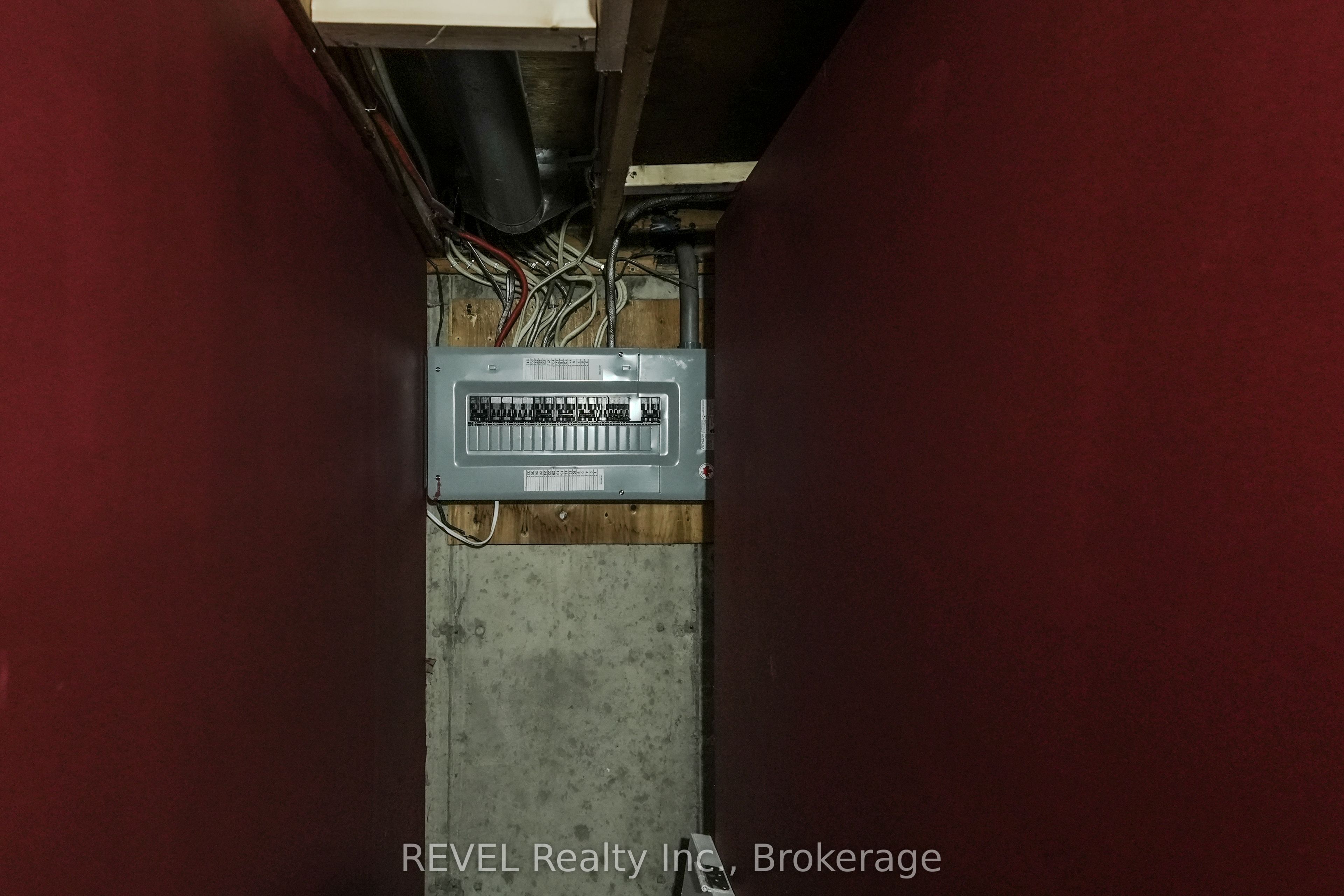 5787 Swayze Drive 3 Property Photo 36