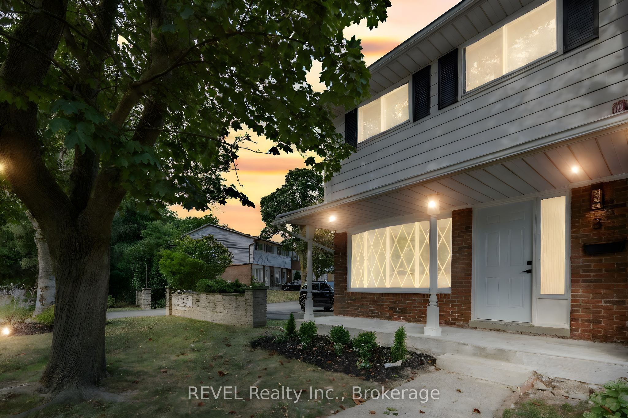 5787 Swayze Drive 3 Property Photo 40
