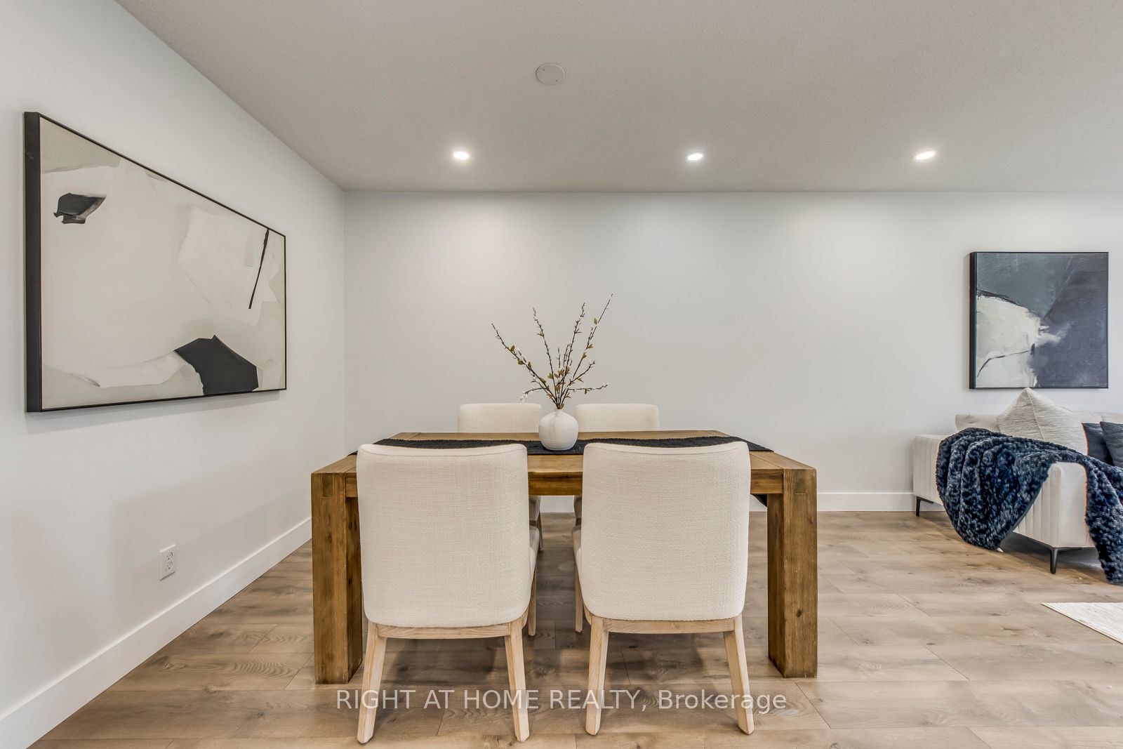 6581 Malibu Dr Property Photo 10