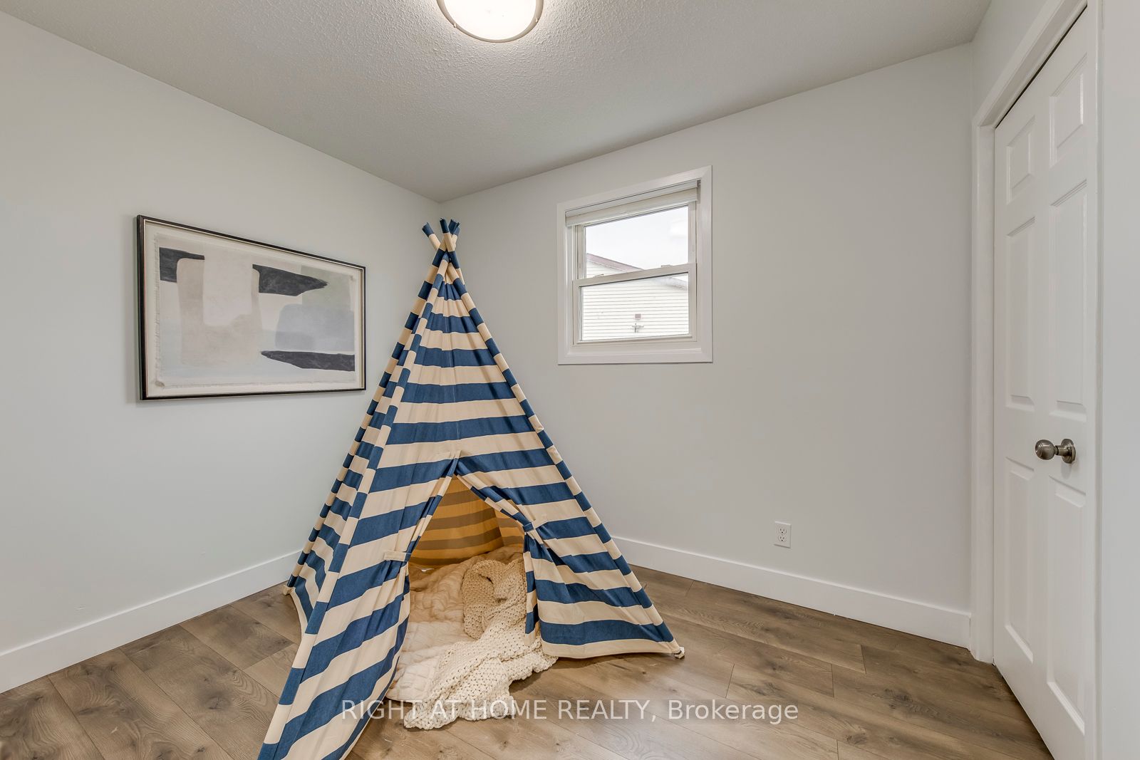 6581 Malibu Dr Property Photo 21