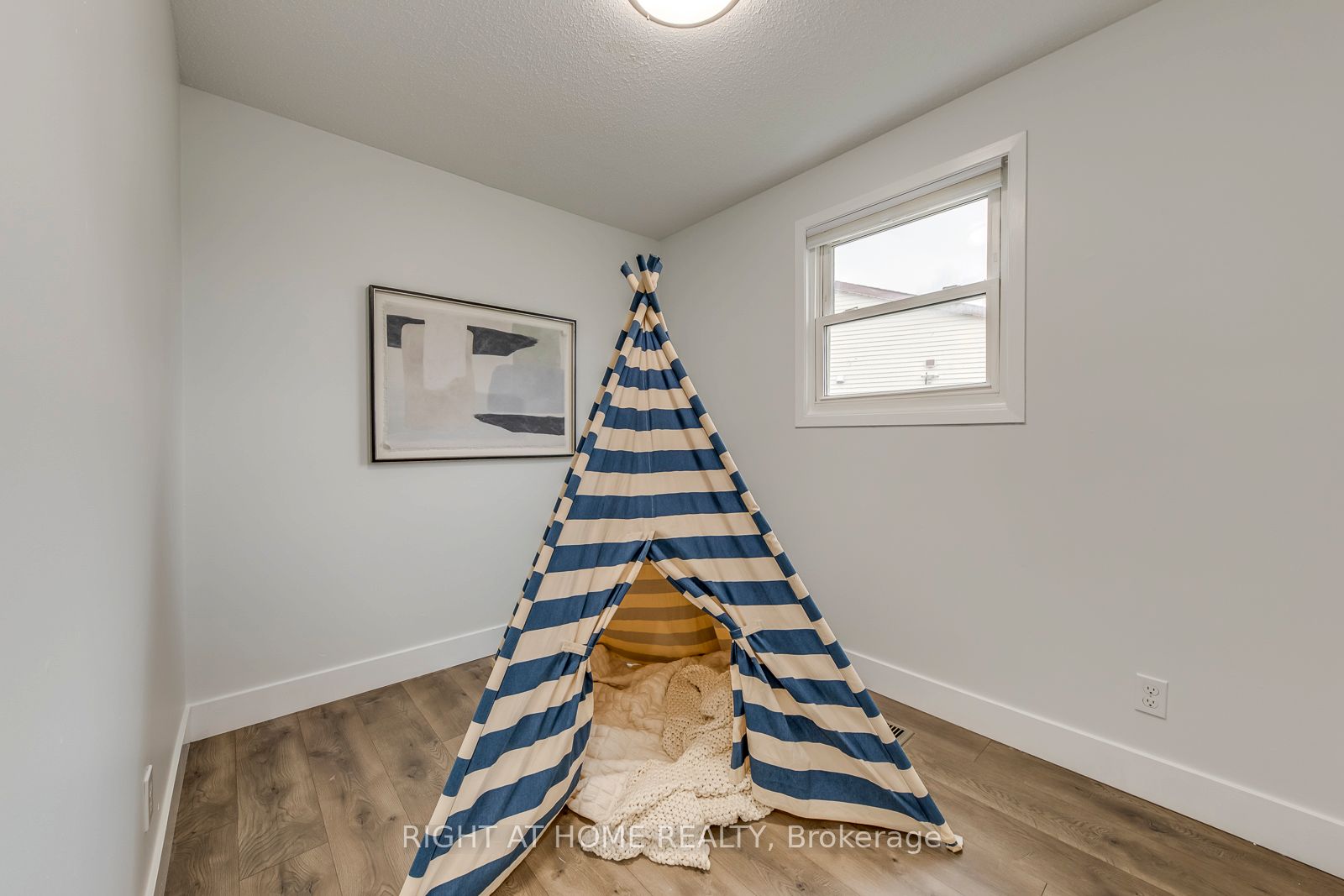 6581 Malibu Dr Property Photo 22