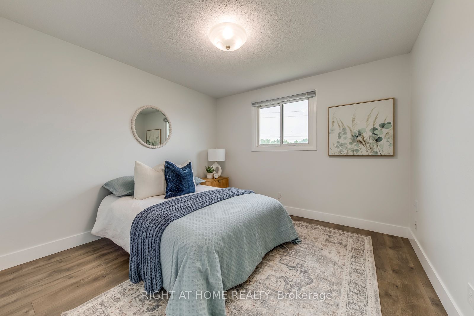 6581 Malibu Dr Property Photo 23