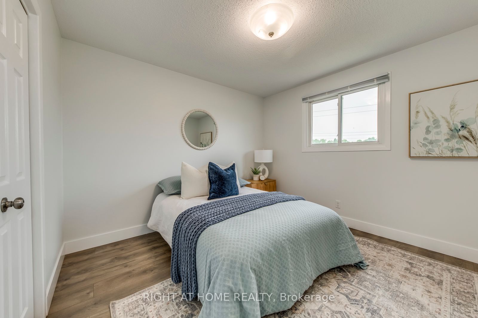 6581 Malibu Dr Property Photo 24