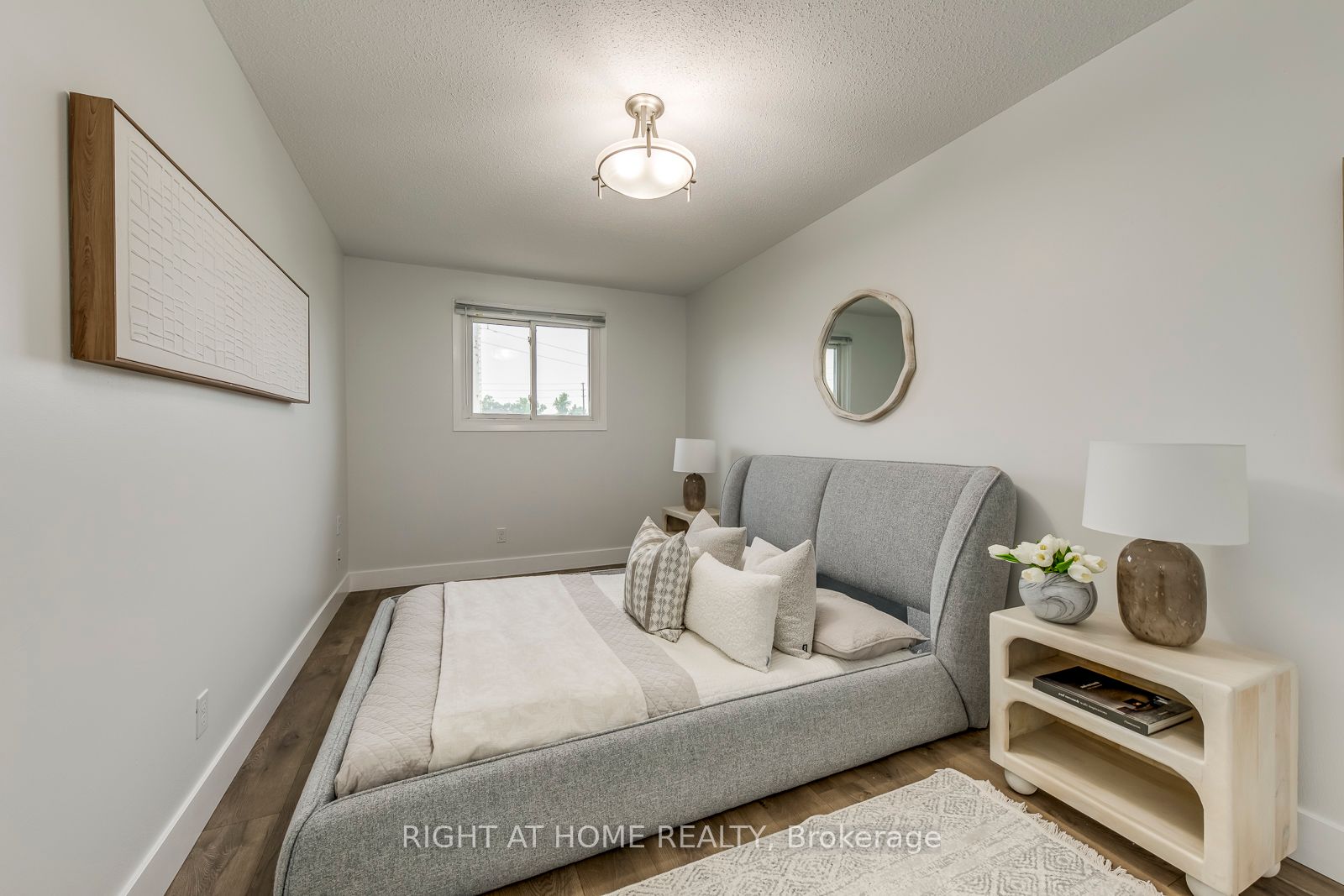 6581 Malibu Dr Property Photo 25