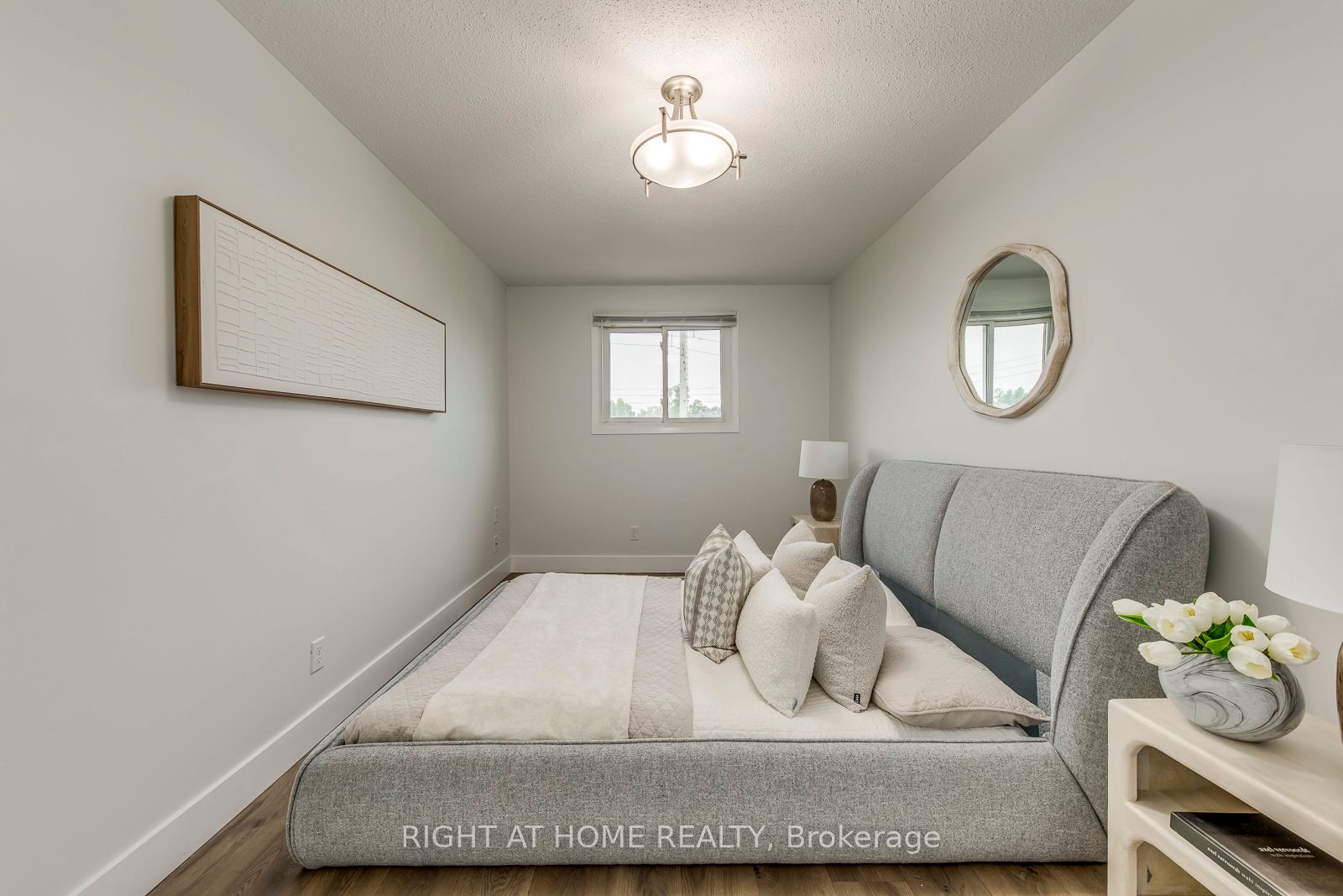 6581 Malibu Dr Property Photo 26
