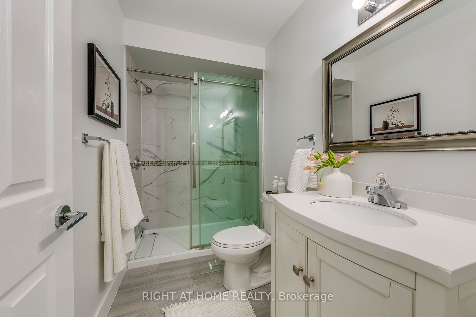 6581 Malibu Dr Property Photo 27