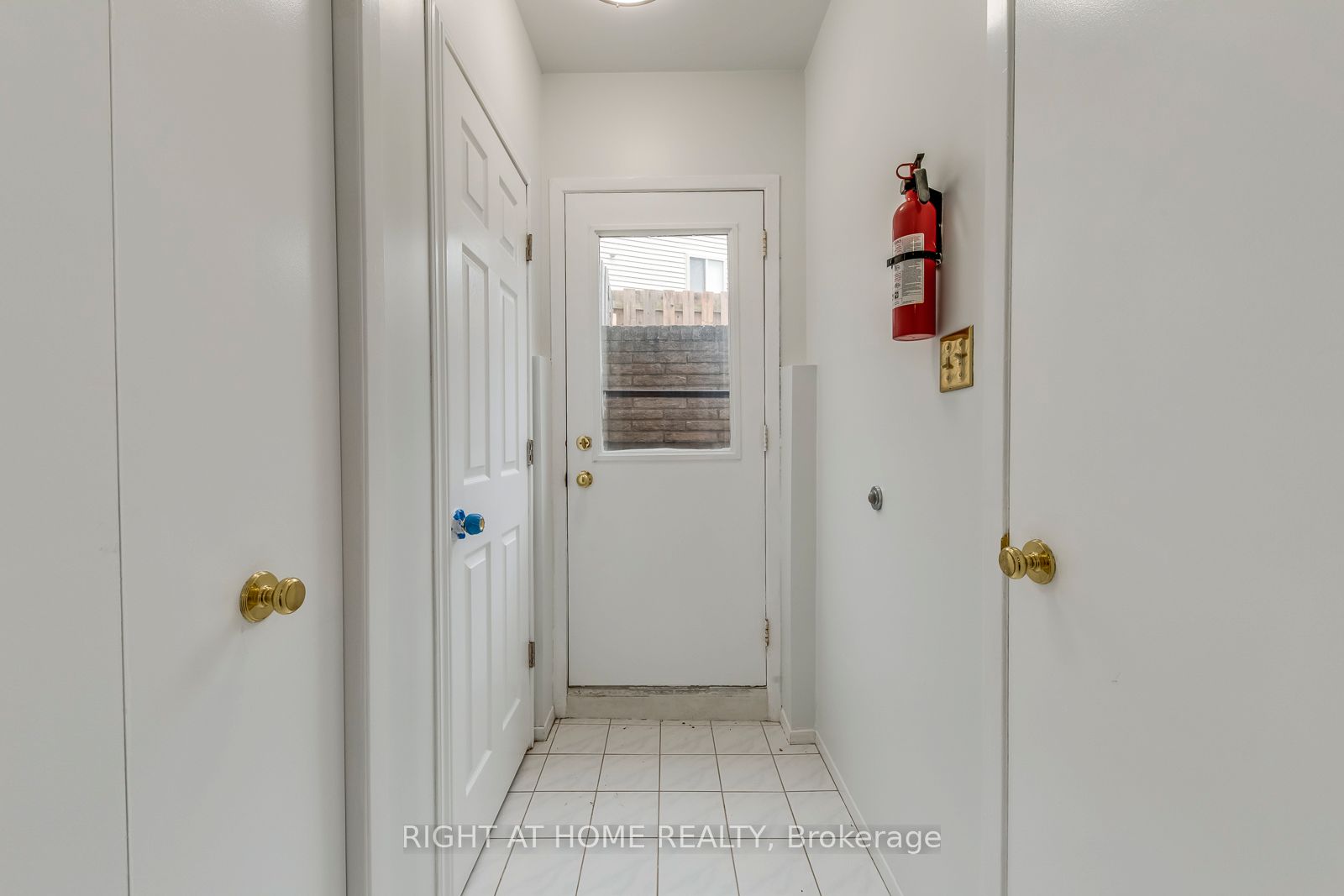6581 Malibu Dr Property Photo 28