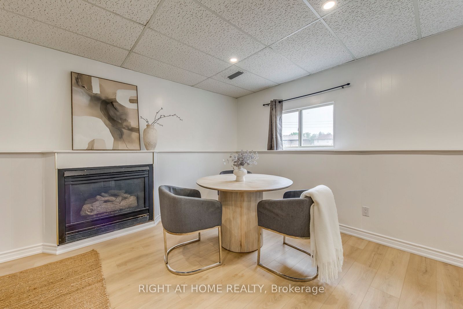 6581 Malibu Dr Property Photo 35