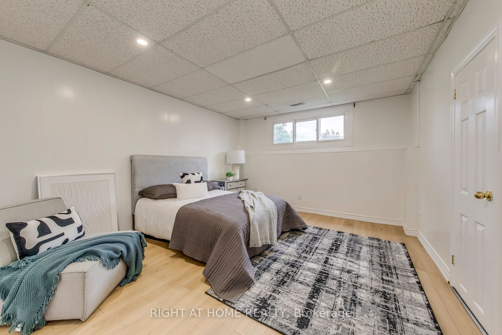 6581 Malibu Dr Property Photo 40