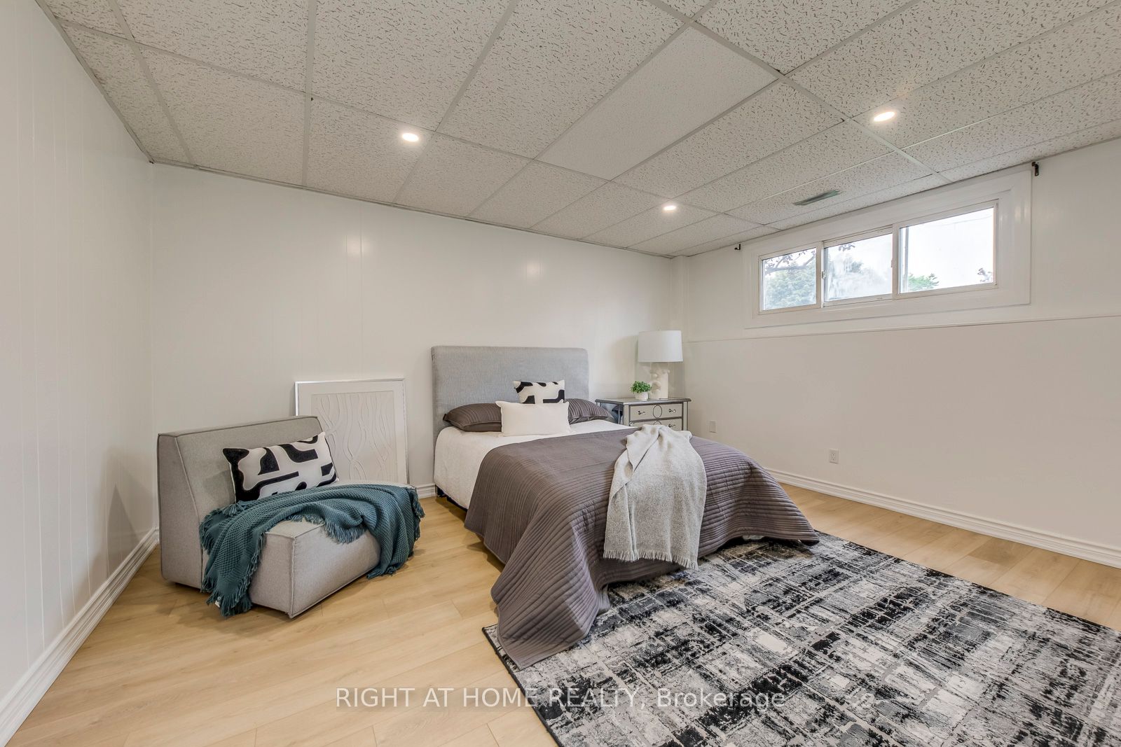 6581 Malibu Dr Property Photo 41