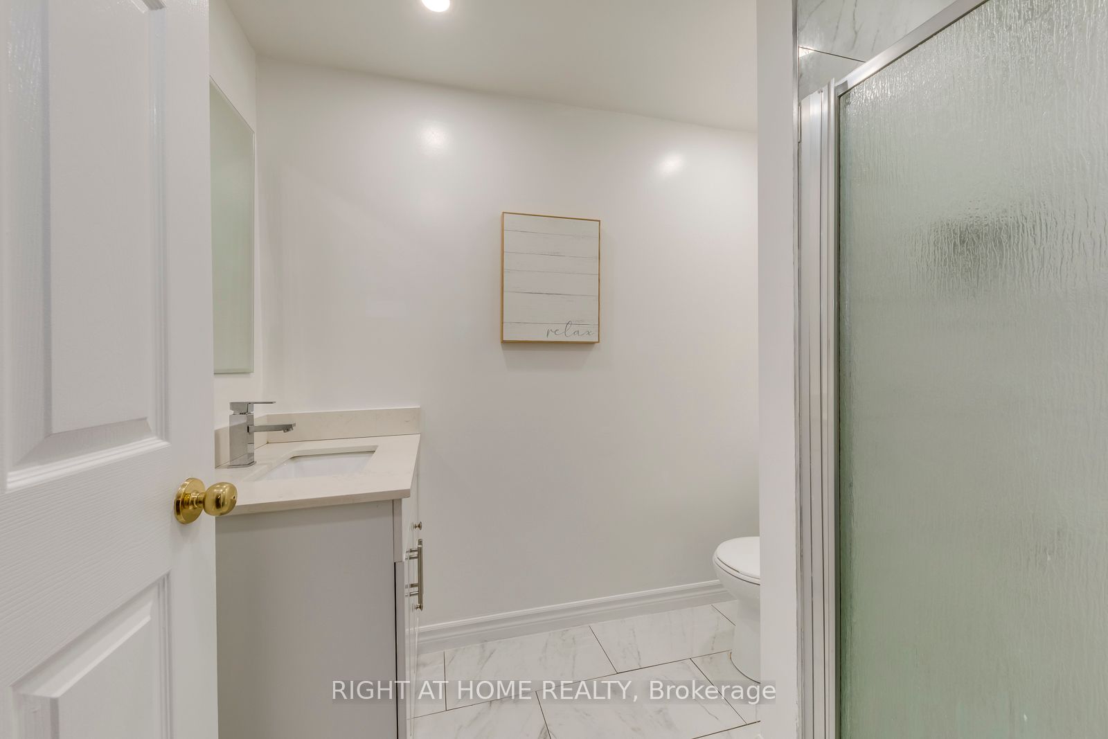 6581 Malibu Dr Property Photo 42