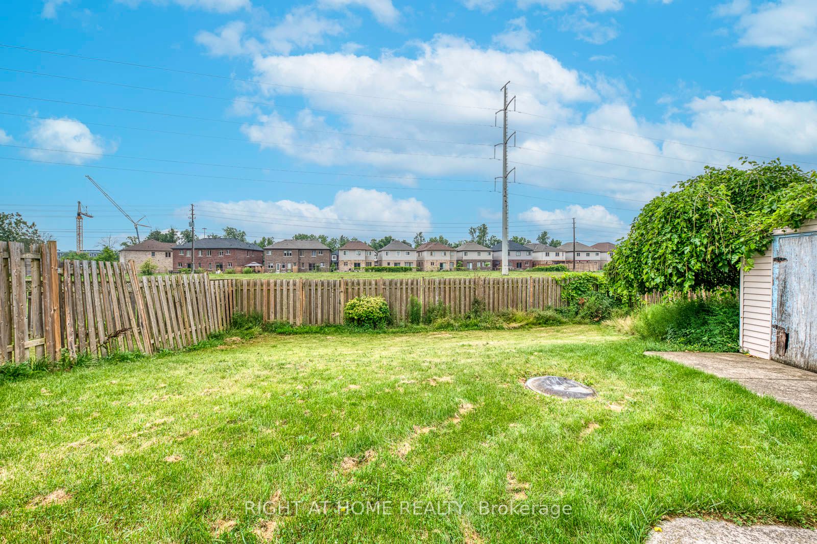 6581 Malibu Dr Property Photo 43