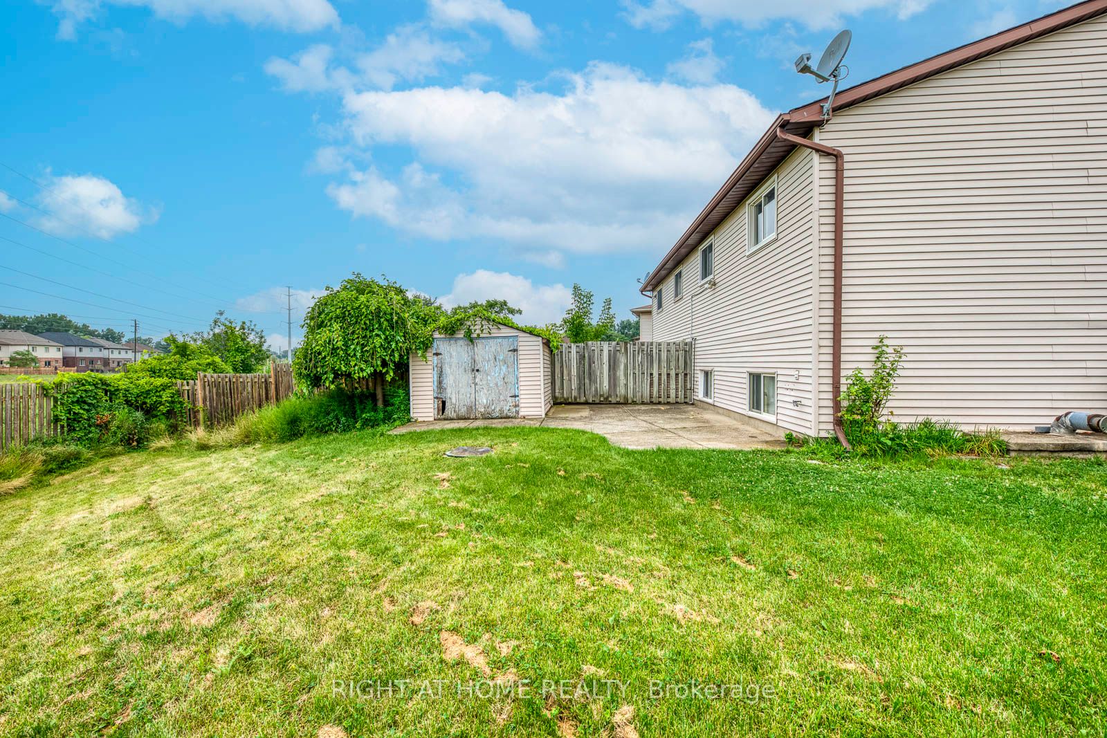 6581 Malibu Dr Property Photo 44