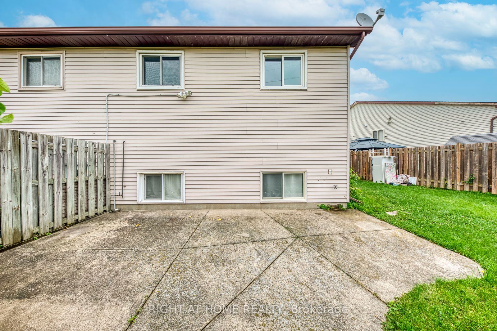 6581 Malibu Dr Property Photo 47