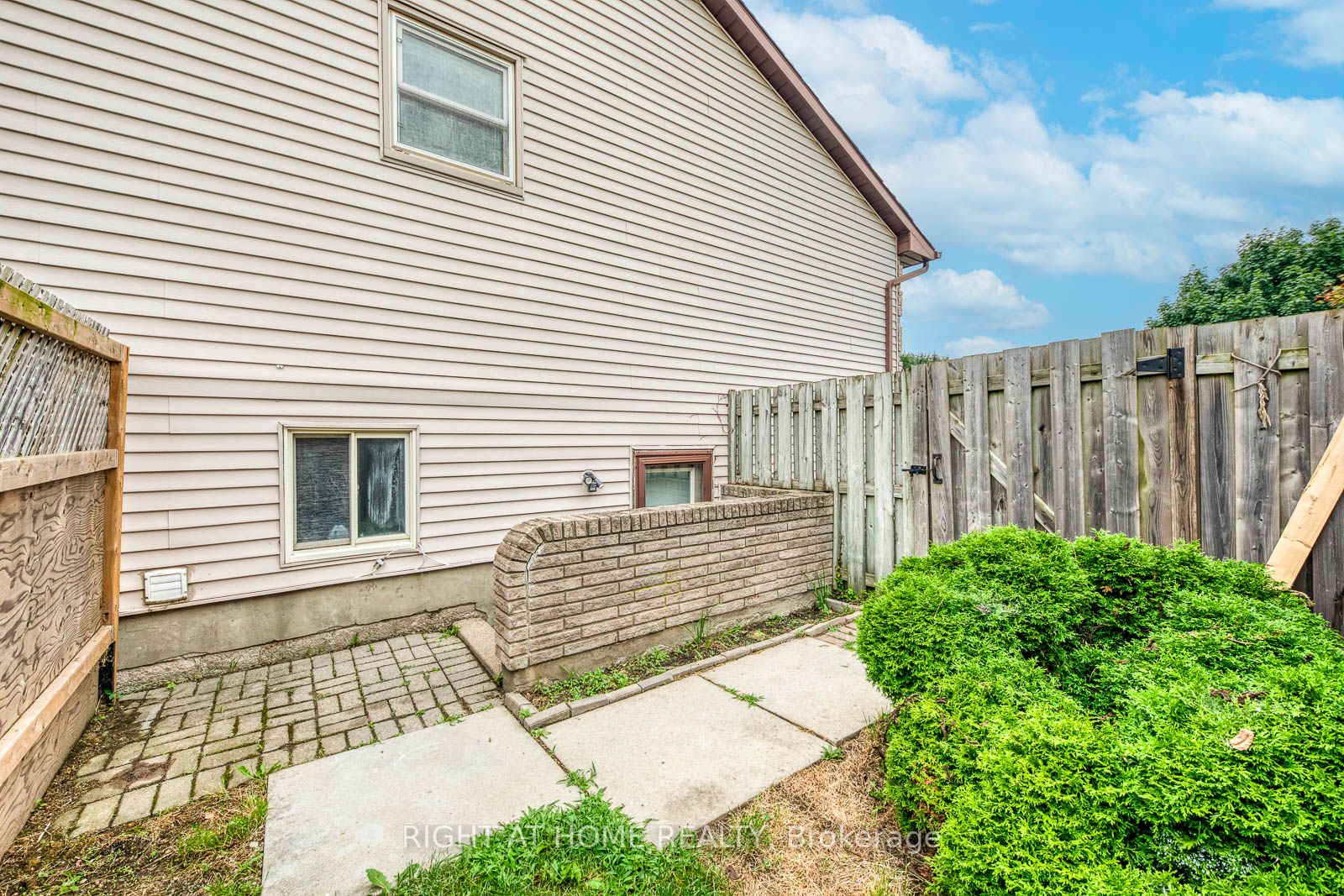 6581 Malibu Dr Property Photo 49