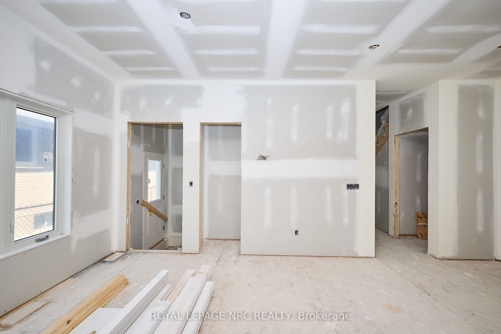 6672 Hawkins Street Property Photo 10