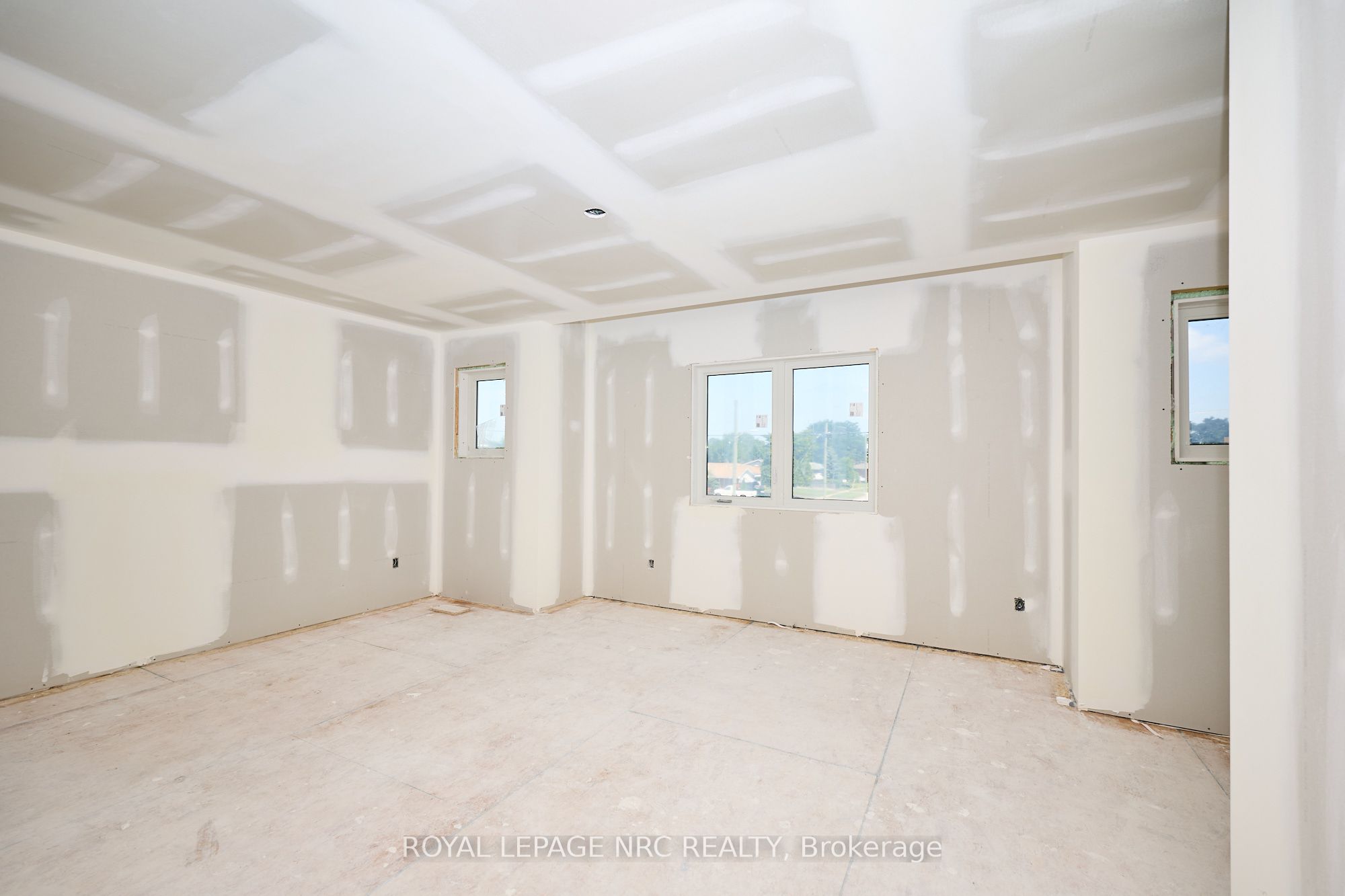 6672 Hawkins Street Property Photo 19