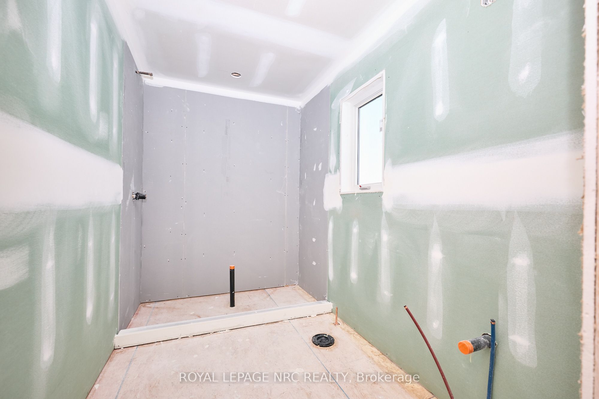 6672 Hawkins Street Property Photo 23
