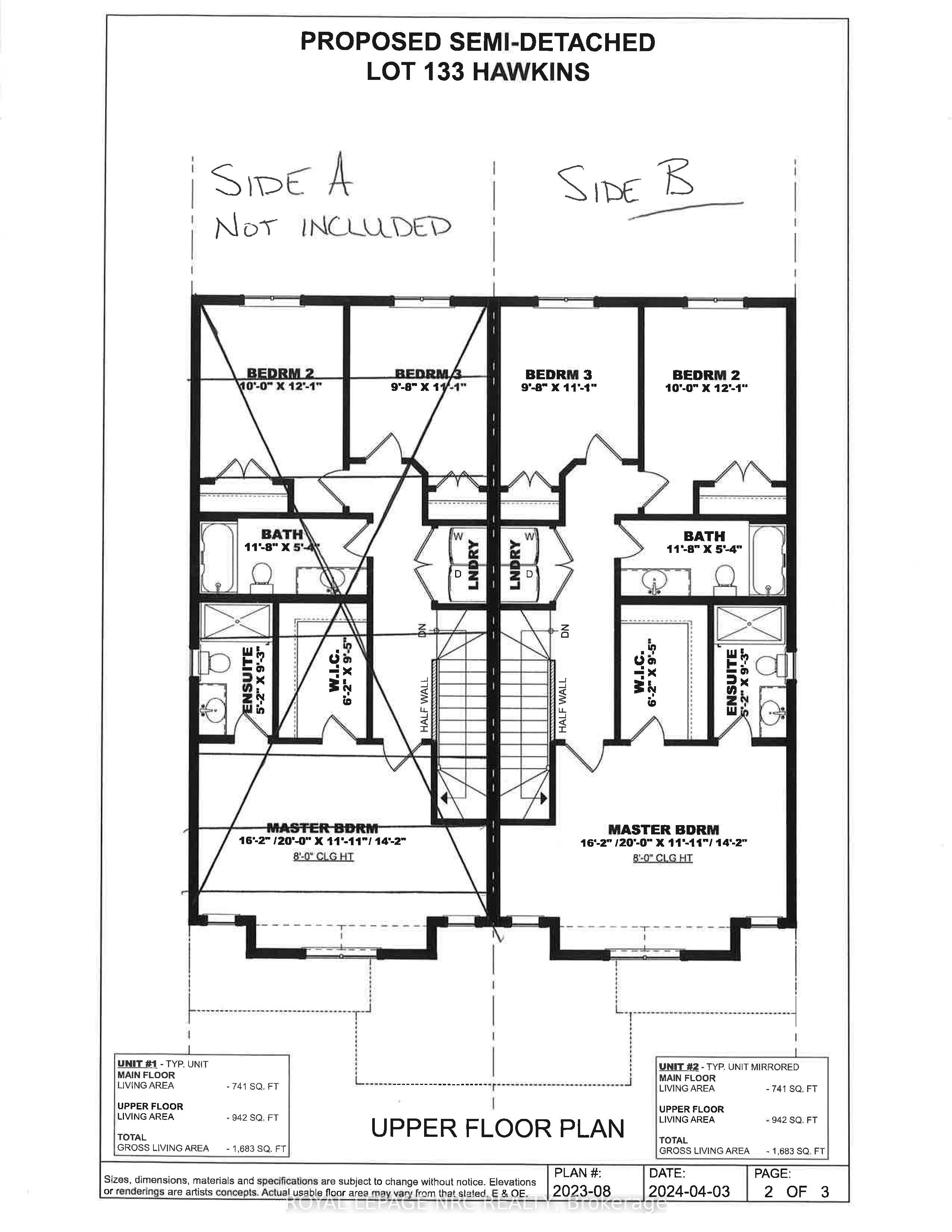 6672 Hawkins Street Property Photo 38