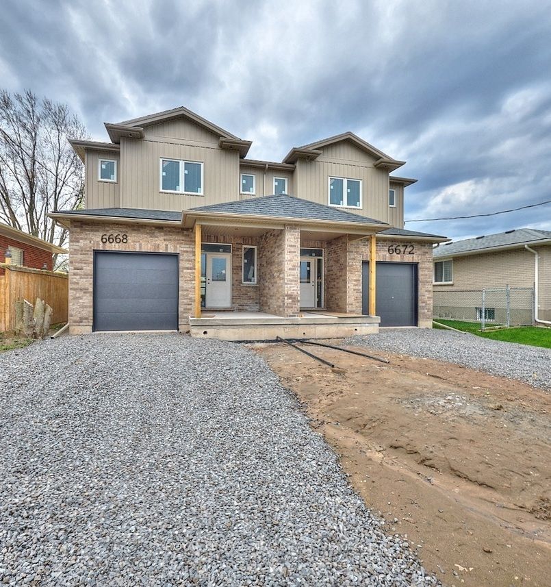 6668 Hawkins Street Property Photo 1